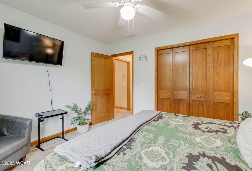 3937 Cherokee Drive, Lima, Ohio, 3 Bedrooms Bedrooms, ,2 BathroomsBathrooms,Residential,For Sale,Cherokee,307842