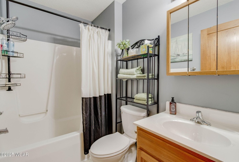 3937 Cherokee Drive, Lima, Ohio, 3 Bedrooms Bedrooms, ,2 BathroomsBathrooms,Residential,For Sale,Cherokee,307842