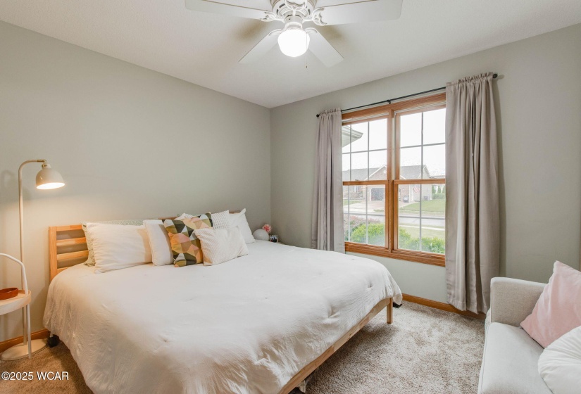 3937 Cherokee Drive, Lima, Ohio, 3 Bedrooms Bedrooms, ,2 BathroomsBathrooms,Residential,For Sale,Cherokee,307842