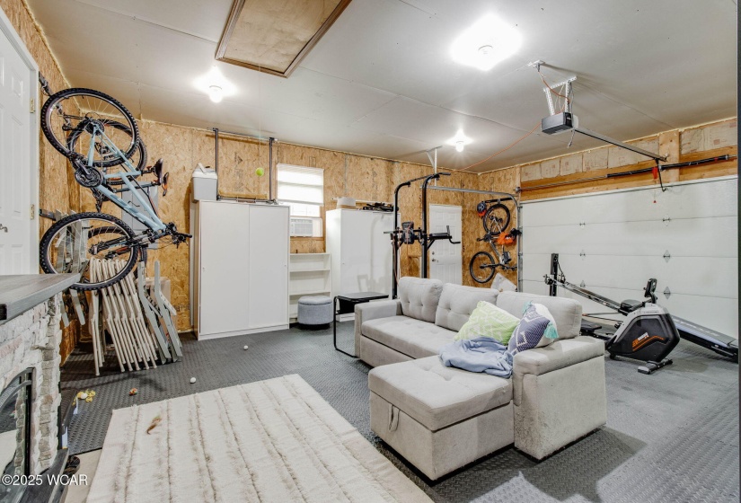 3937 Cherokee Drive, Lima, Ohio, 3 Bedrooms Bedrooms, ,2 BathroomsBathrooms,Residential,For Sale,Cherokee,307842