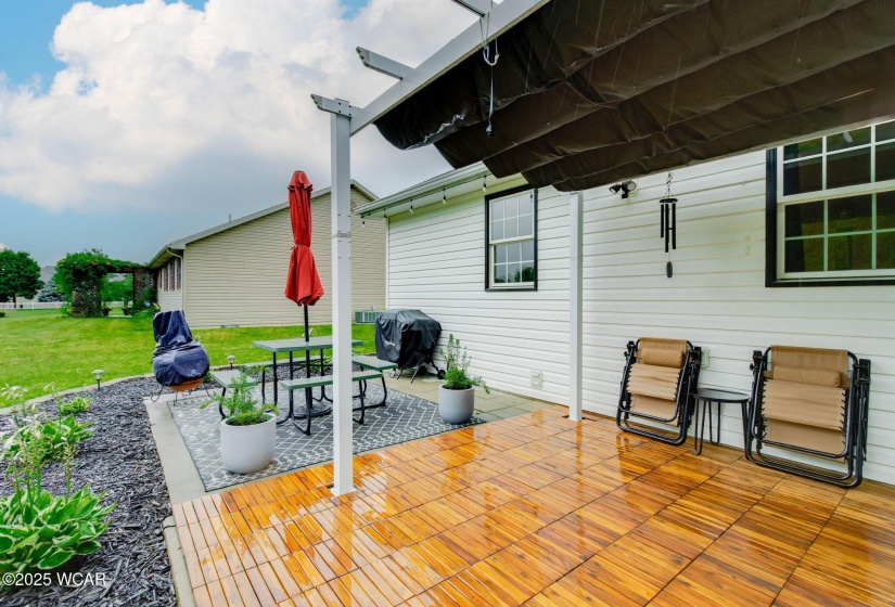 3937 Cherokee Drive, Lima, Ohio, 3 Bedrooms Bedrooms, ,2 BathroomsBathrooms,Residential,For Sale,Cherokee,307842