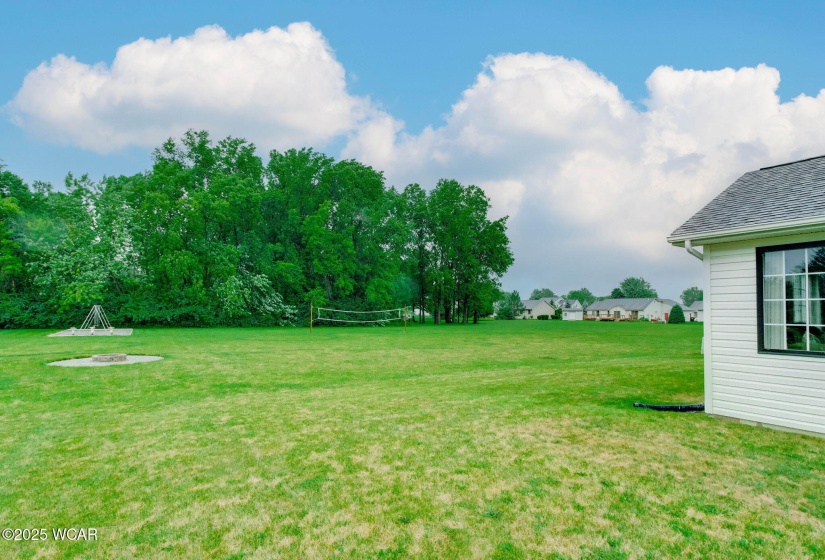 3937 Cherokee Drive, Lima, Ohio, 3 Bedrooms Bedrooms, ,2 BathroomsBathrooms,Residential,For Sale,Cherokee,307842