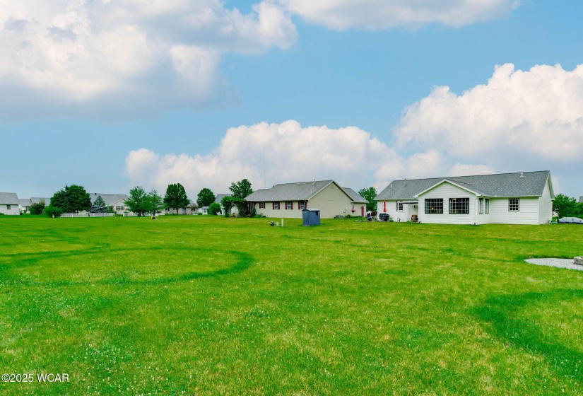 3937 Cherokee Drive, Lima, Ohio, 3 Bedrooms Bedrooms, ,2 BathroomsBathrooms,Residential,For Sale,Cherokee,307842