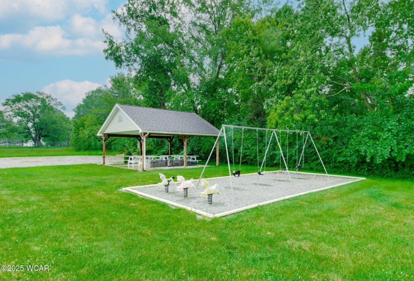 3937 Cherokee Drive, Lima, Ohio, 3 Bedrooms Bedrooms, ,2 BathroomsBathrooms,Residential,For Sale,Cherokee,307842