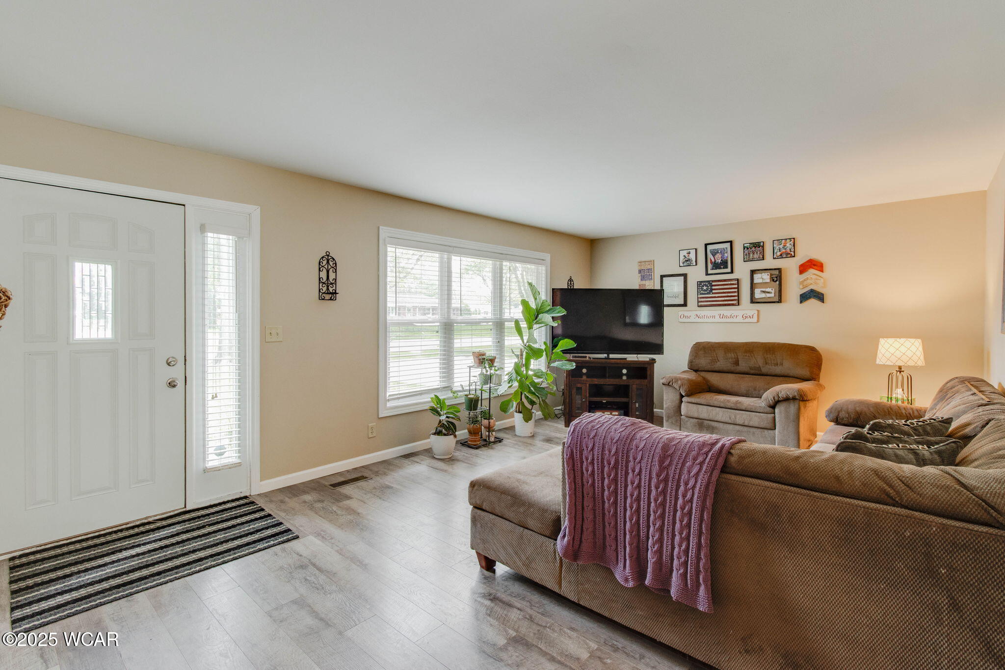 5000 Hummingbird Street, Lima, Ohio
