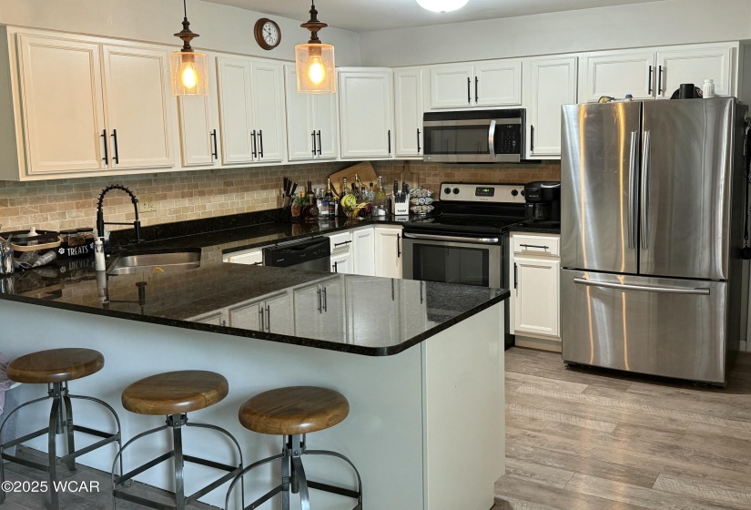 5000 Hummingbird Street, Lima, Ohio, 4 Bedrooms Bedrooms, ,3 BathroomsBathrooms,Residential,For Sale,Hummingbird,307843