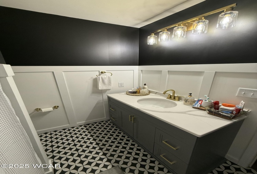 5000 Hummingbird Street, Lima, Ohio, 4 Bedrooms Bedrooms, ,3 BathroomsBathrooms,Residential,For Sale,Hummingbird,307843