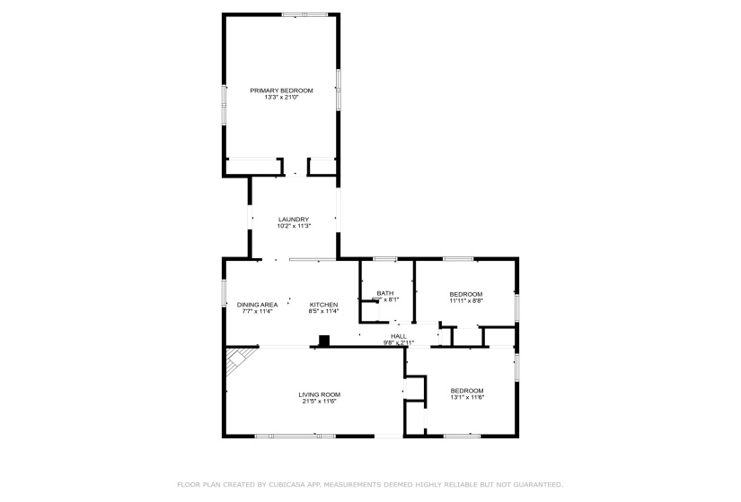 402 Greenacres