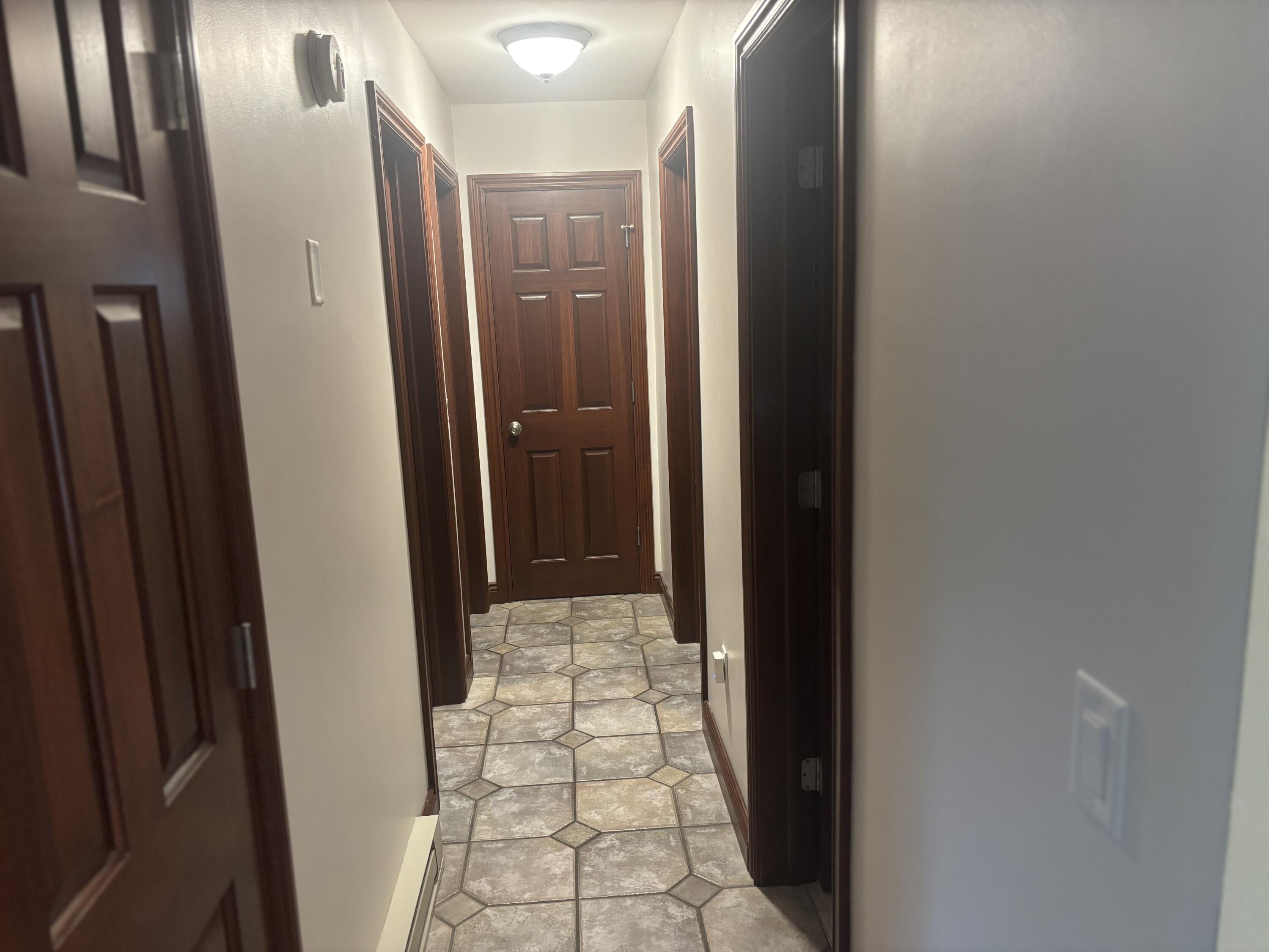 212 Terrace Avenue, Coldwater, Ohio 45828