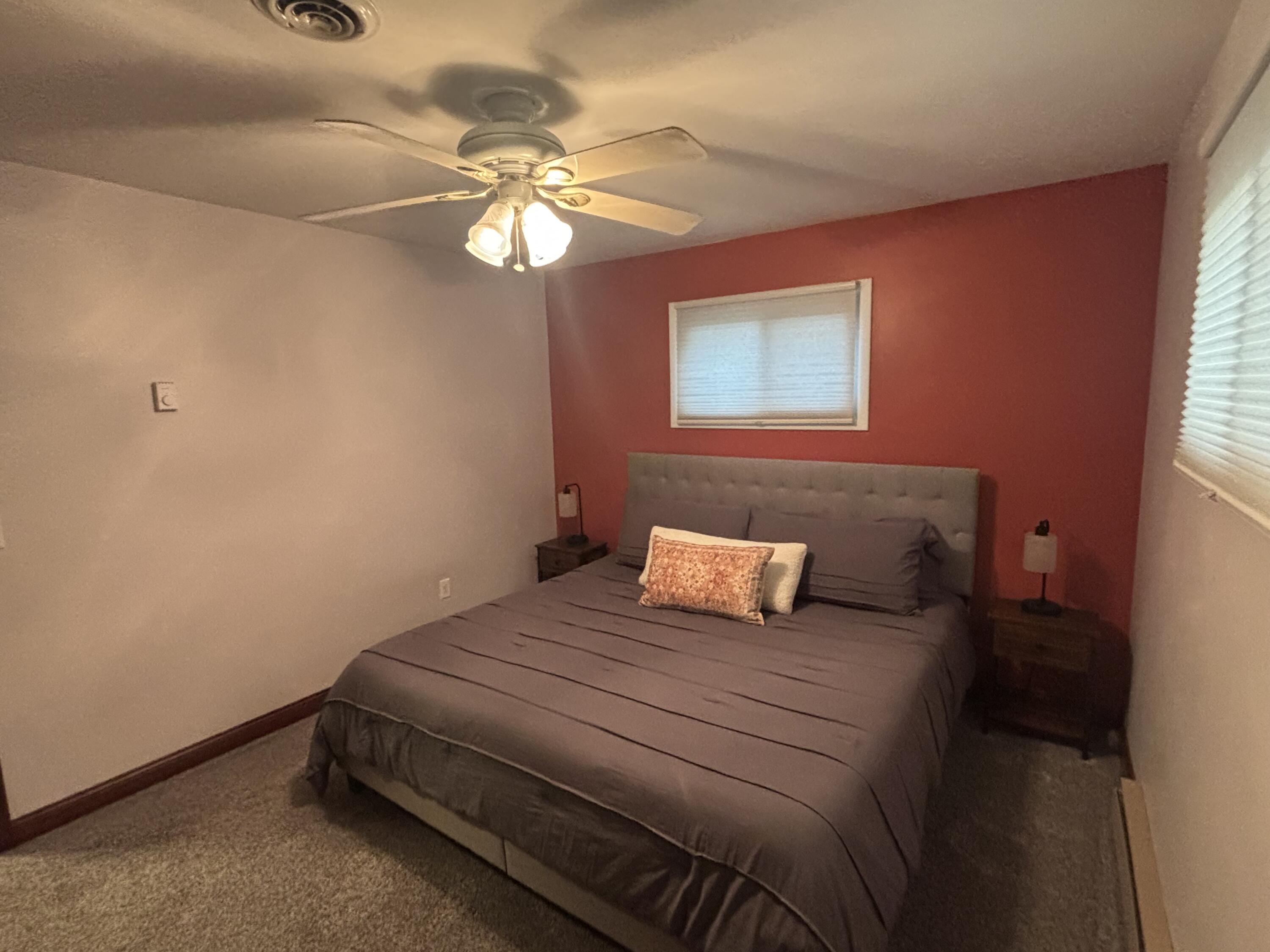 212 Terrace Avenue, Coldwater, Ohio 45828