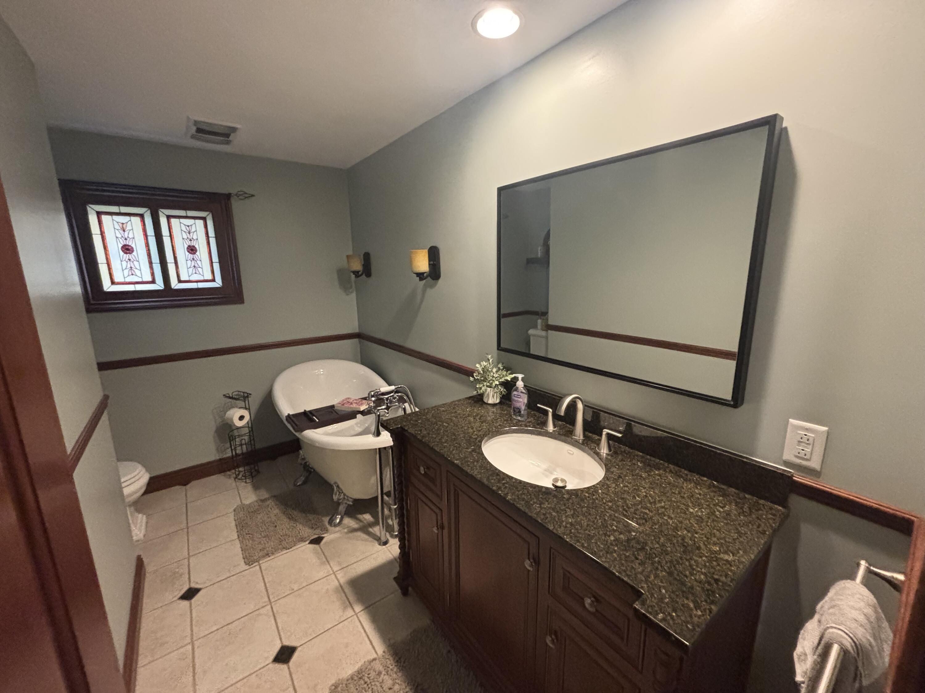 212 Terrace Avenue, Coldwater, Ohio 45828