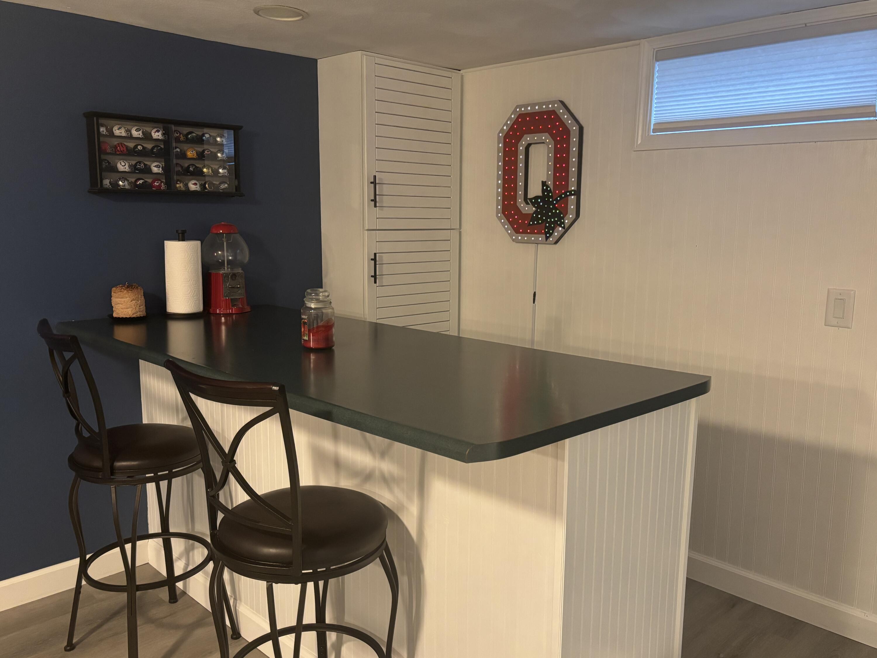 212 Terrace Avenue, Coldwater, Ohio 45828