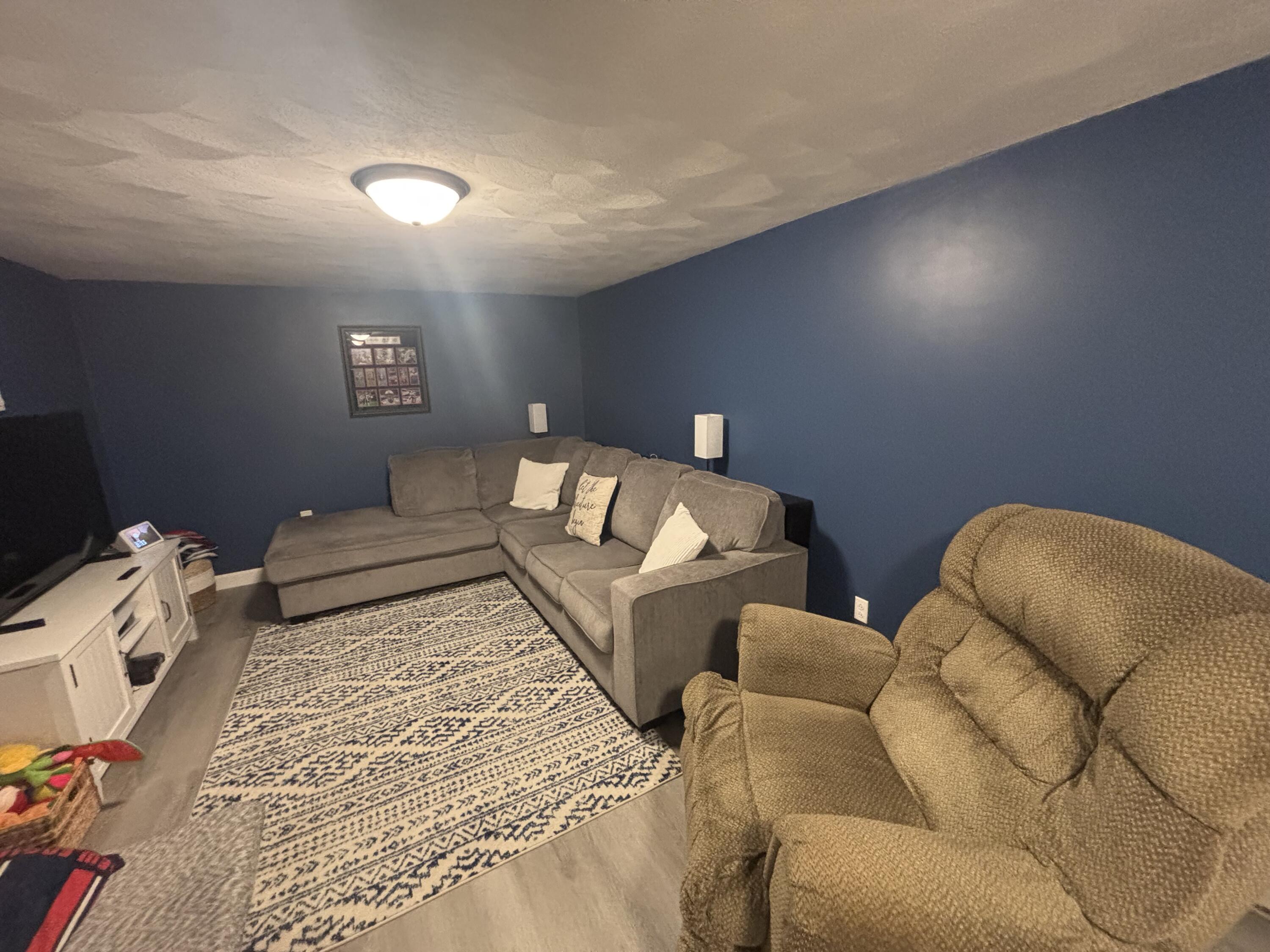 212 Terrace Avenue, Coldwater, Ohio 45828