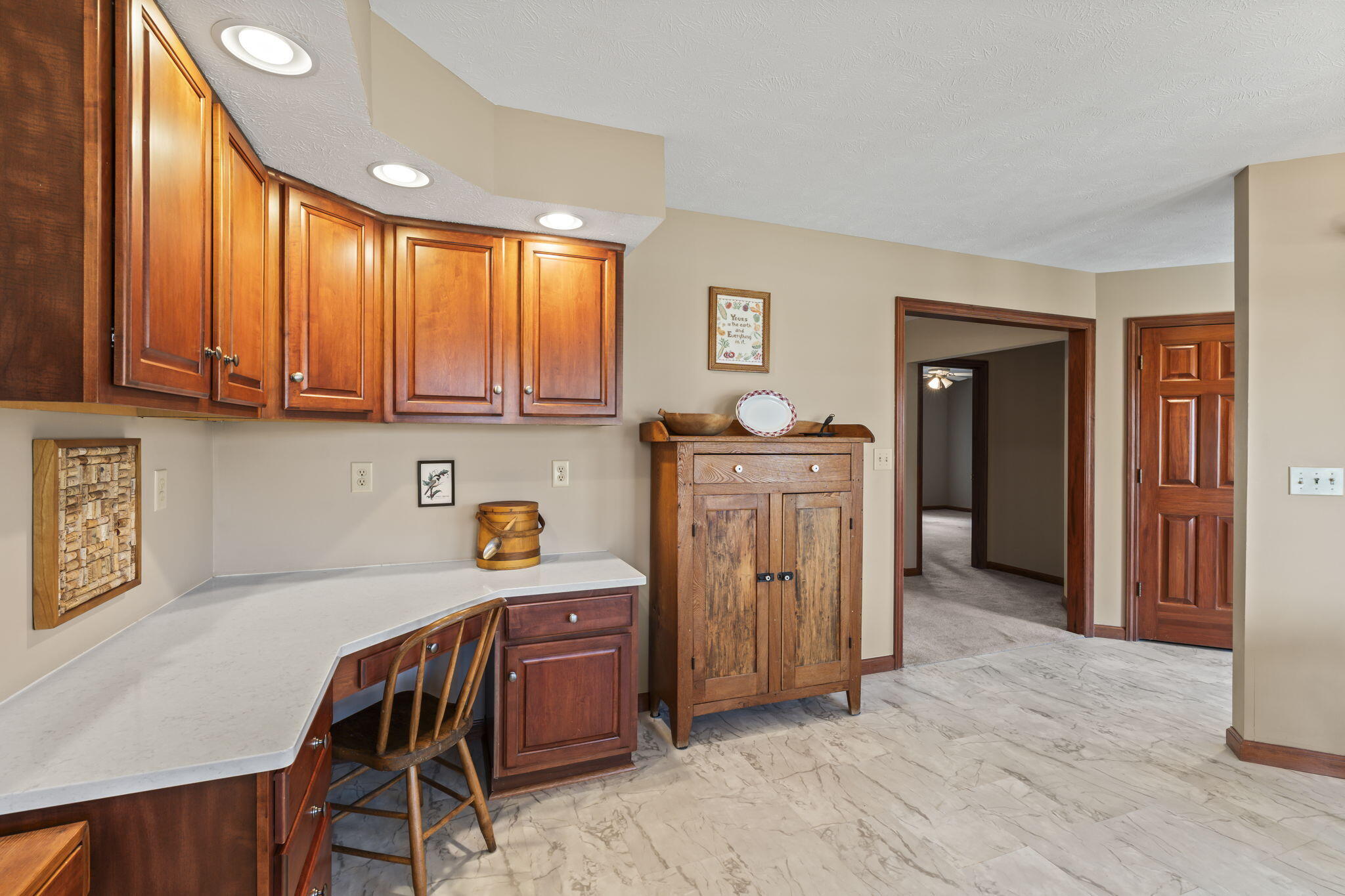 170 Carriage Crossing Way, Troy, Ohio 45373