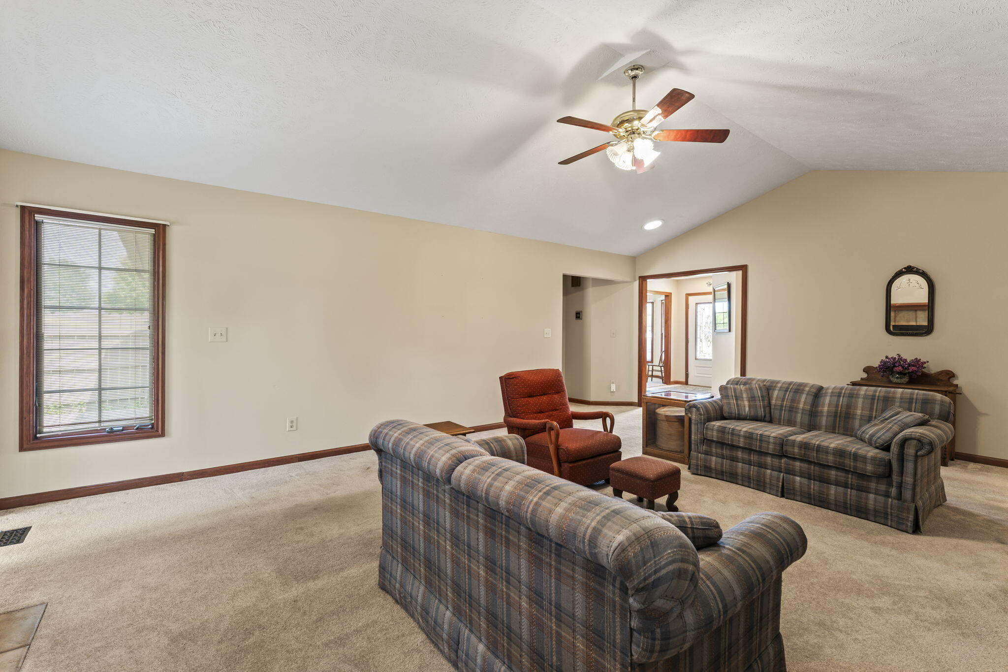 170 Carriage Crossing Way, Troy, Ohio 45373