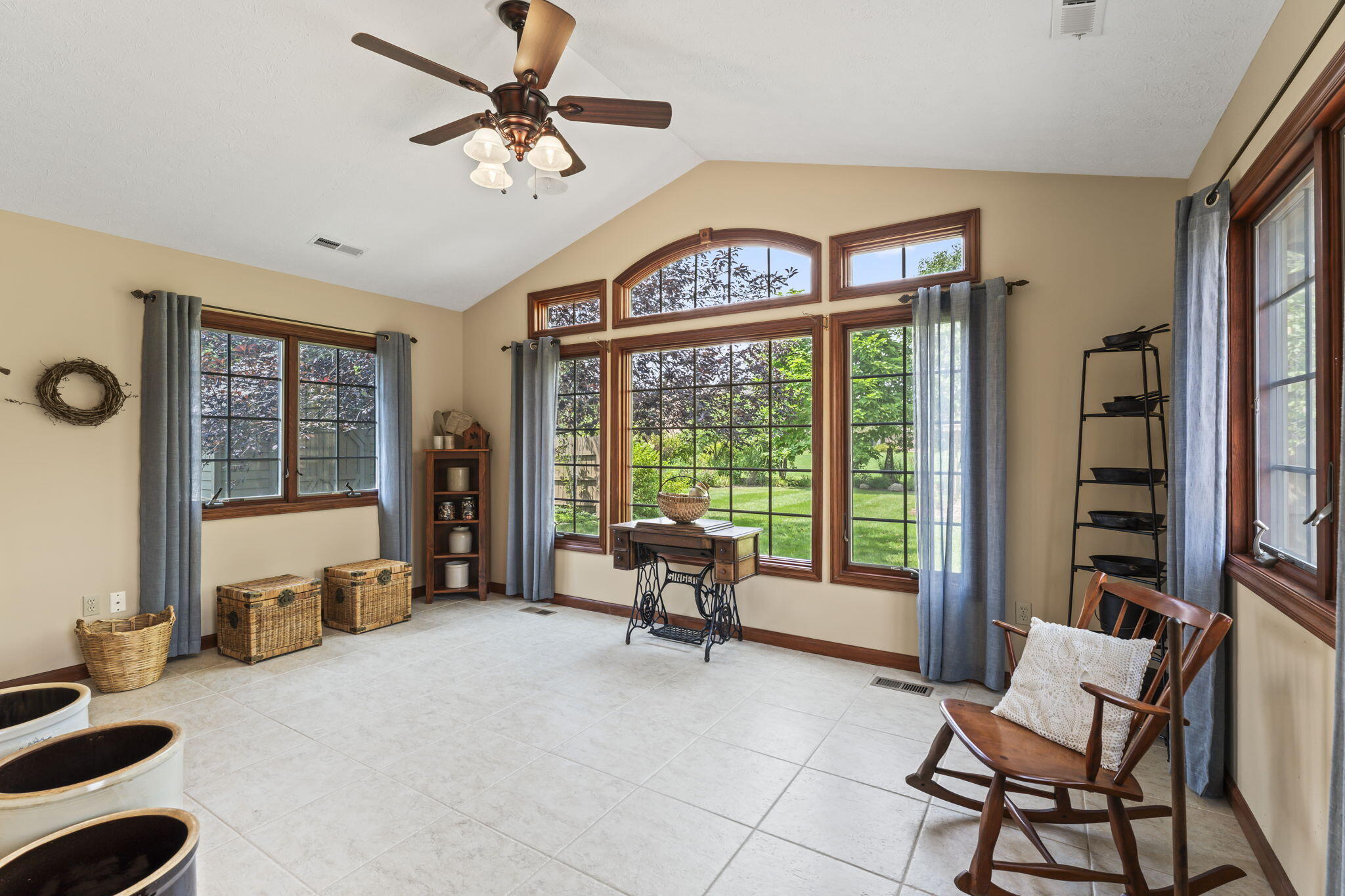170 Carriage Crossing Way, Troy, Ohio 45373