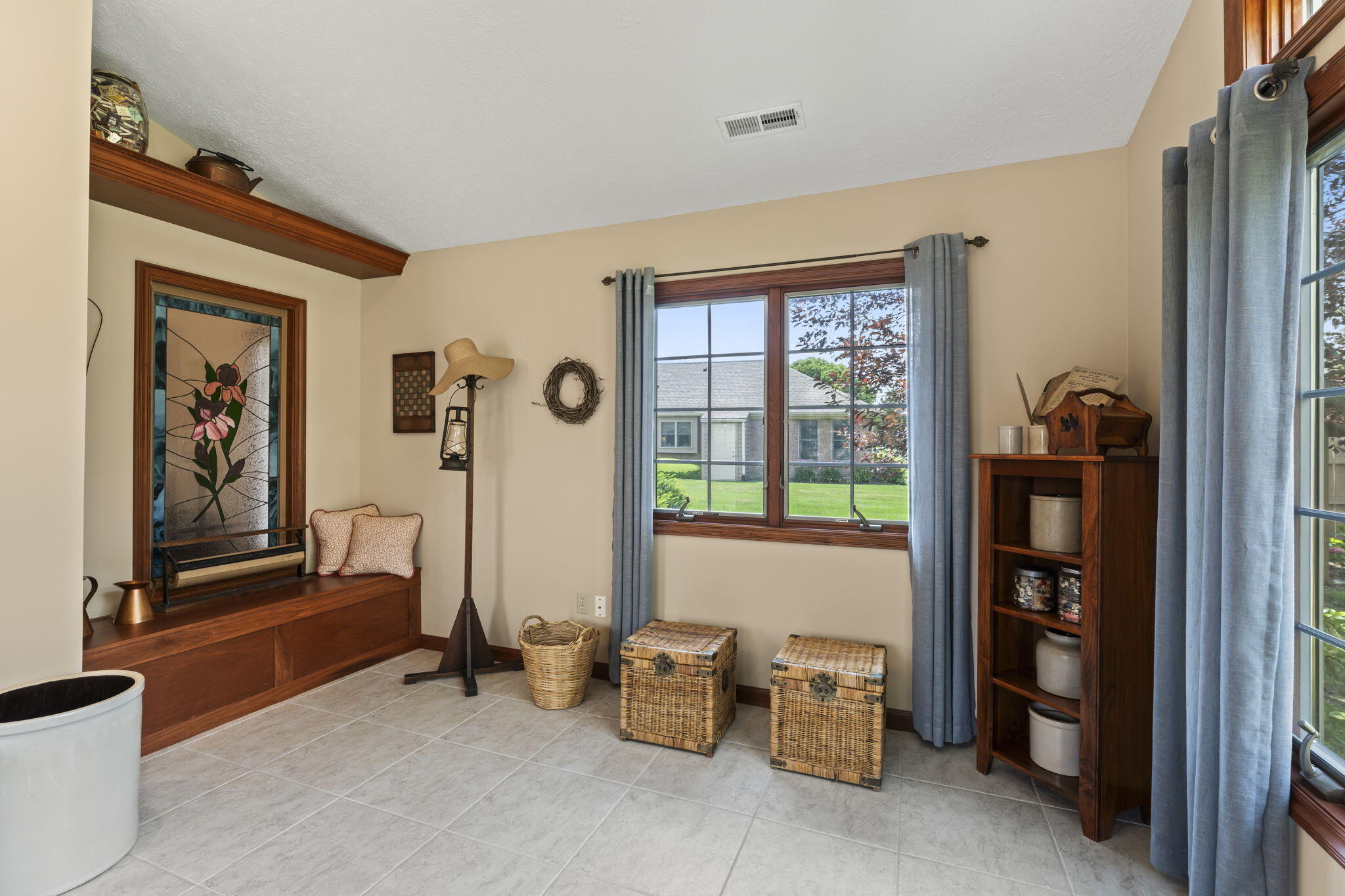 170 Carriage Crossing Way, Troy, Ohio 45373