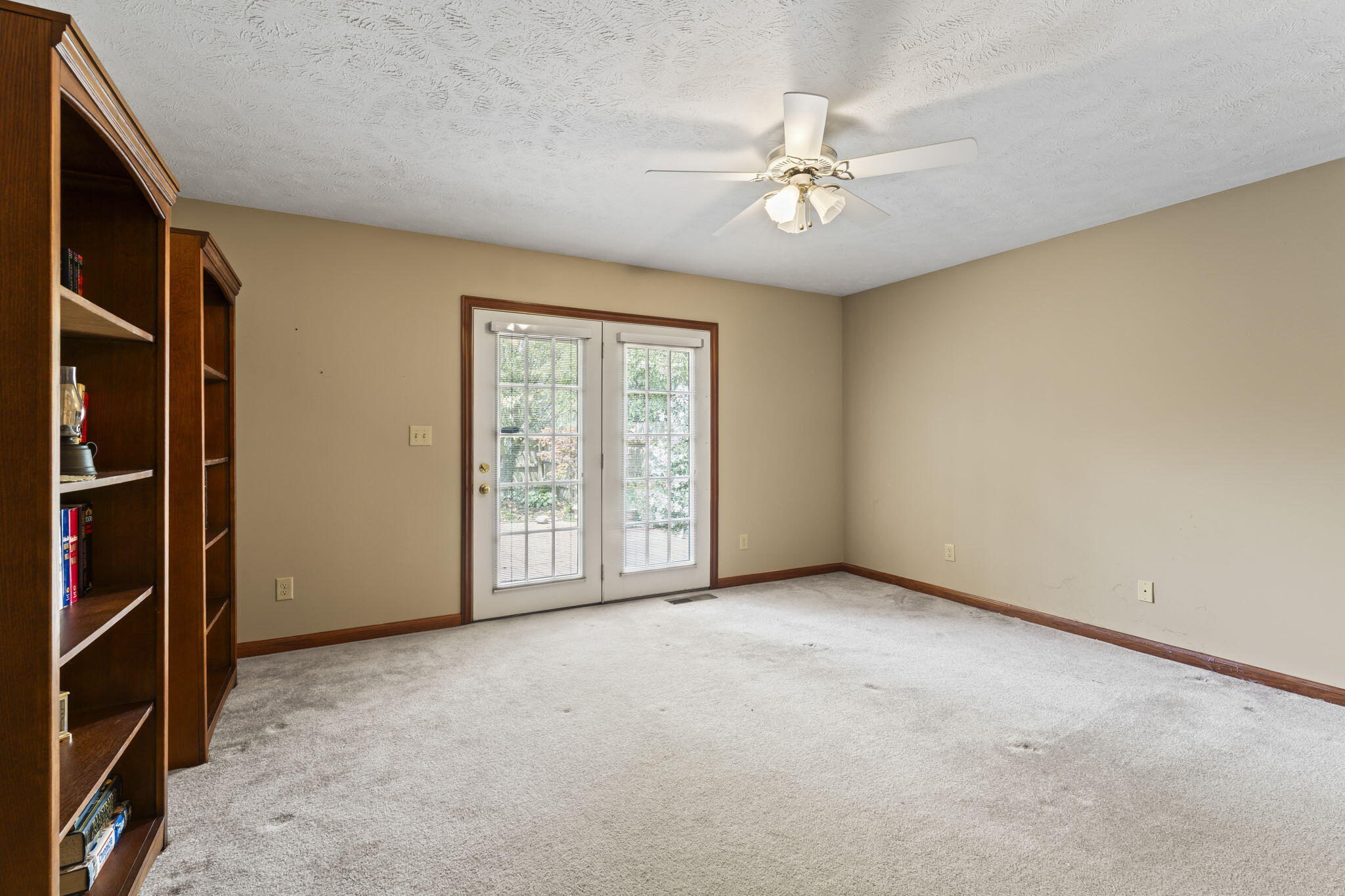170 Carriage Crossing Way, Troy, Ohio 45373