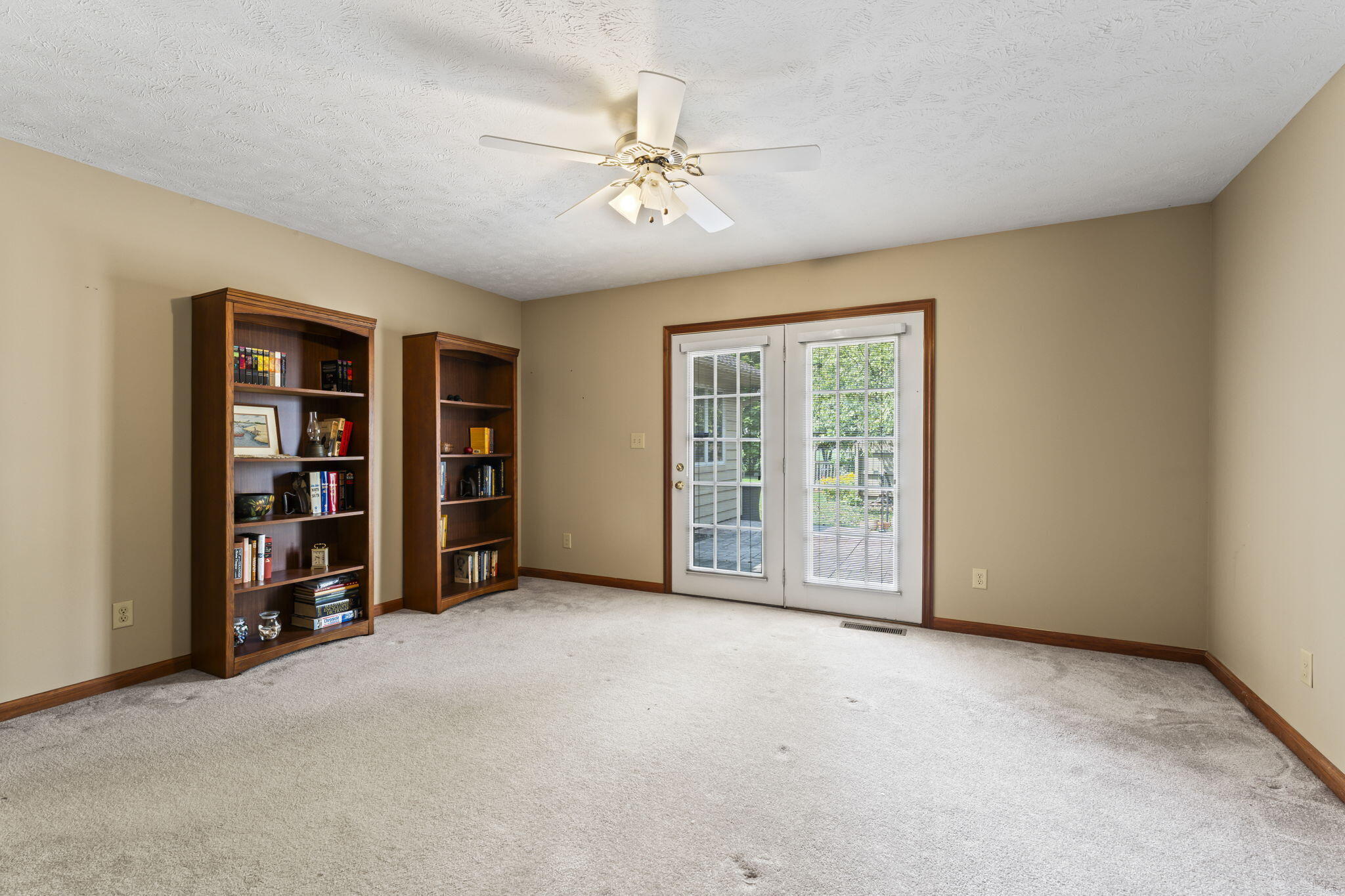 170 Carriage Crossing Way, Troy, Ohio 45373
