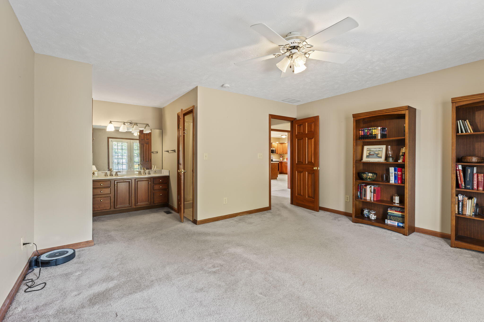170 Carriage Crossing Way, Troy, Ohio 45373