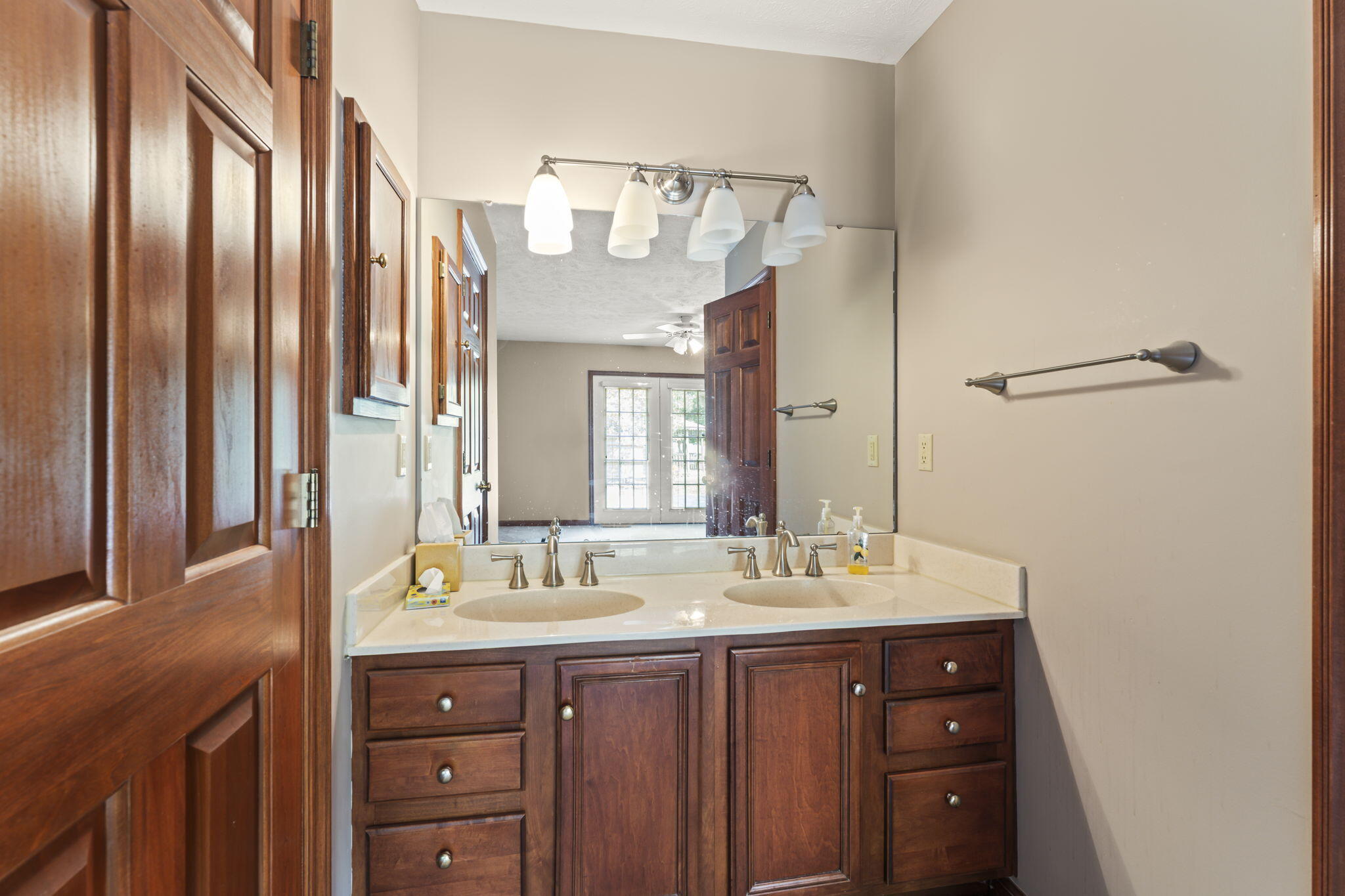170 Carriage Crossing Way, Troy, Ohio 45373
