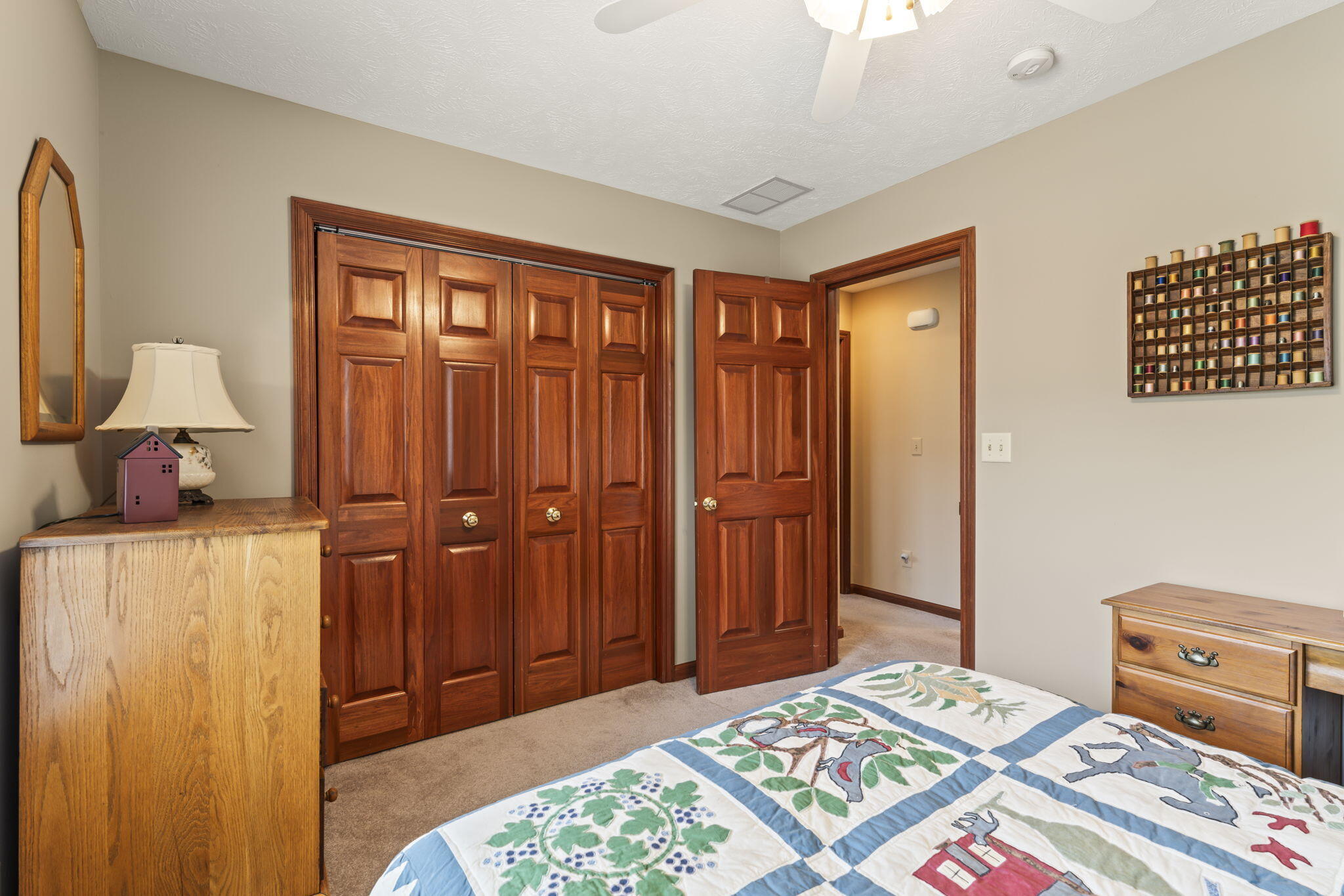 170 Carriage Crossing Way, Troy, Ohio 45373