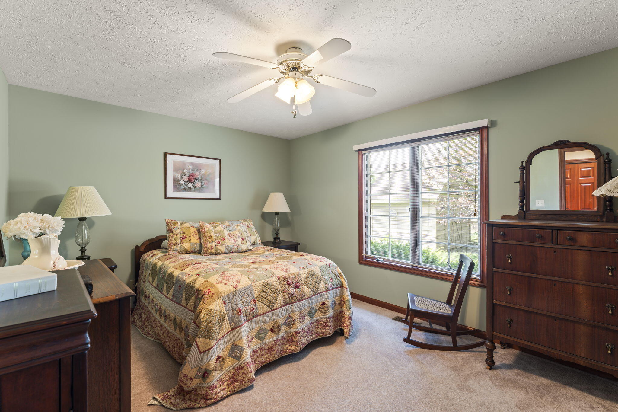 170 Carriage Crossing Way, Troy, Ohio 45373