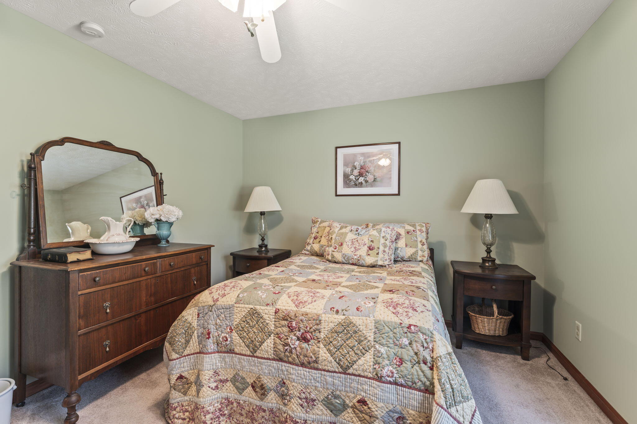 170 Carriage Crossing Way, Troy, Ohio 45373