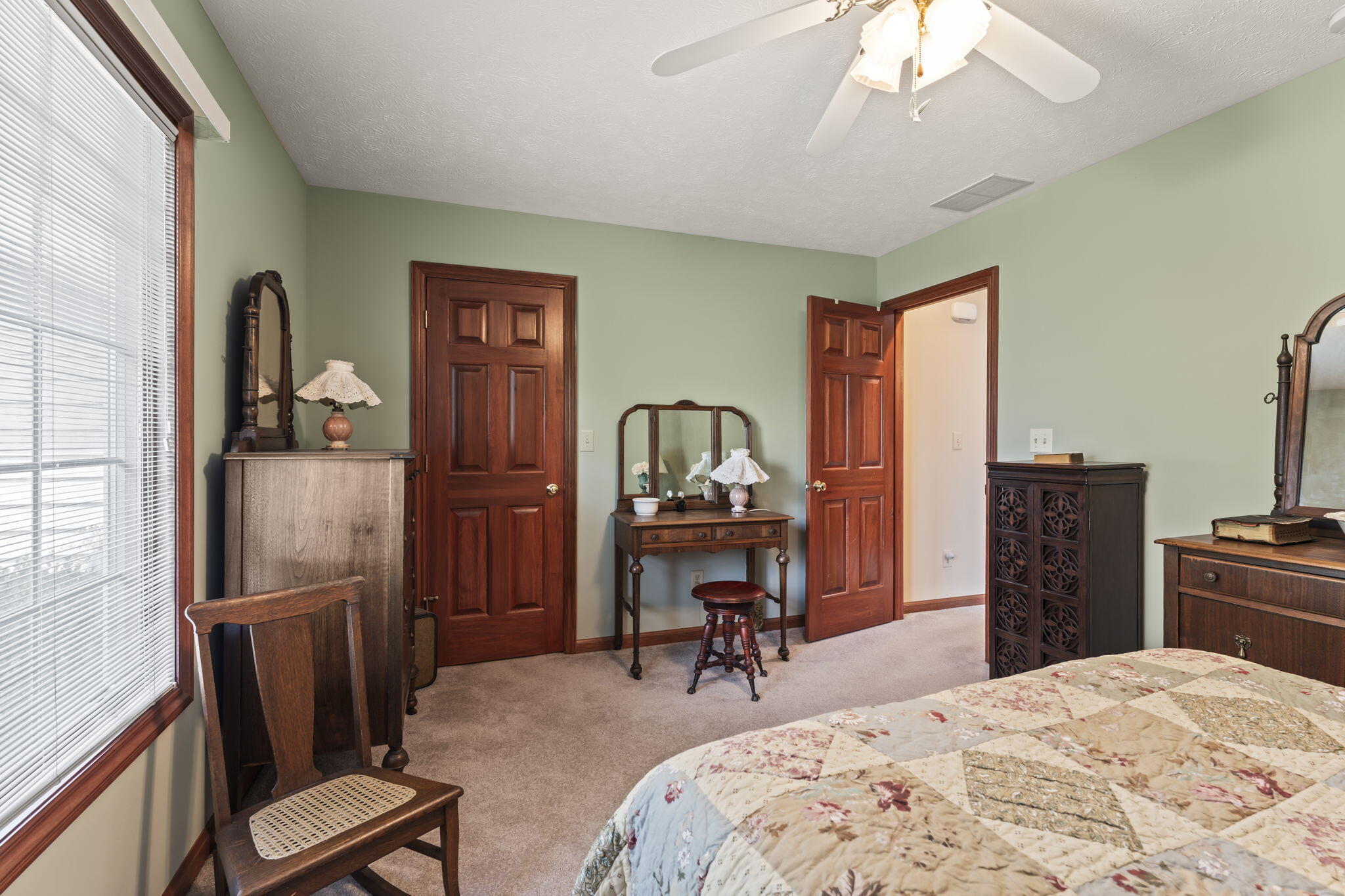 170 Carriage Crossing Way, Troy, Ohio 45373