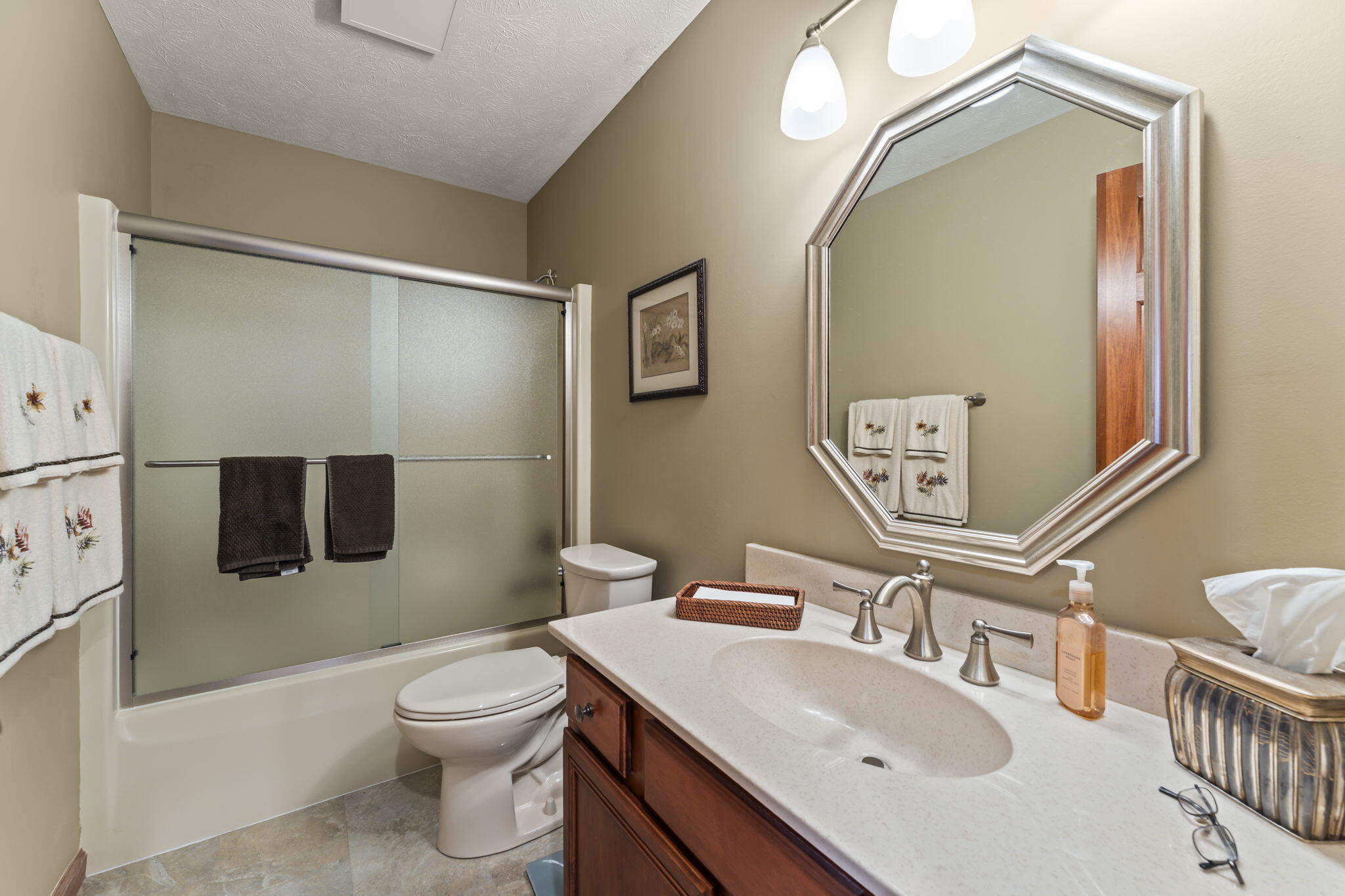 170 Carriage Crossing Way, Troy, Ohio 45373