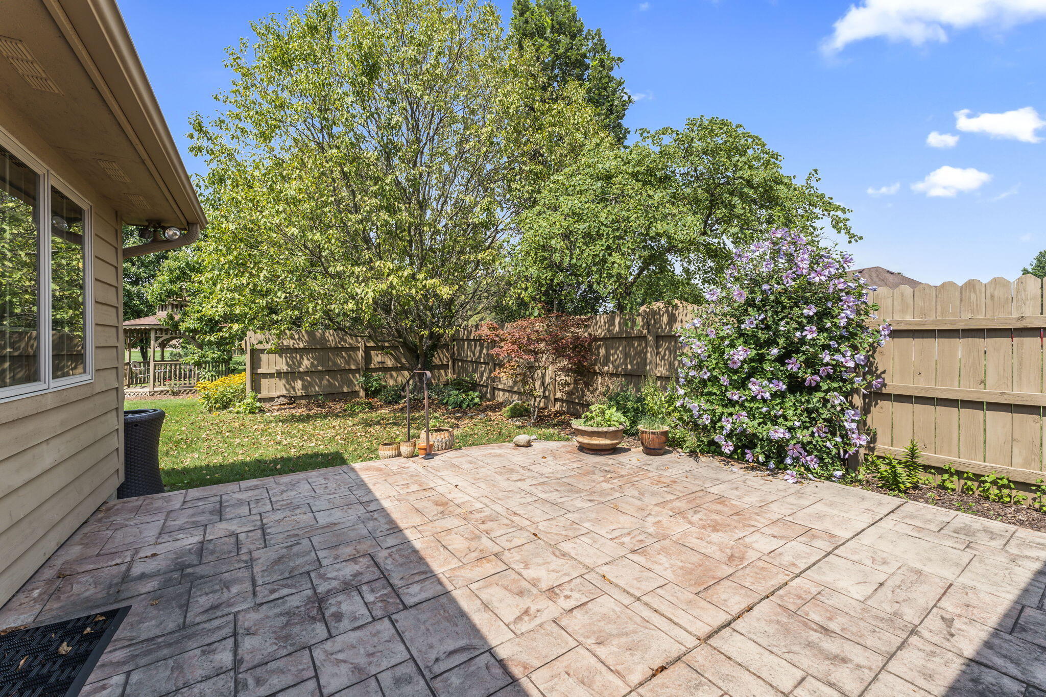 170 Carriage Crossing Way, Troy, Ohio 45373