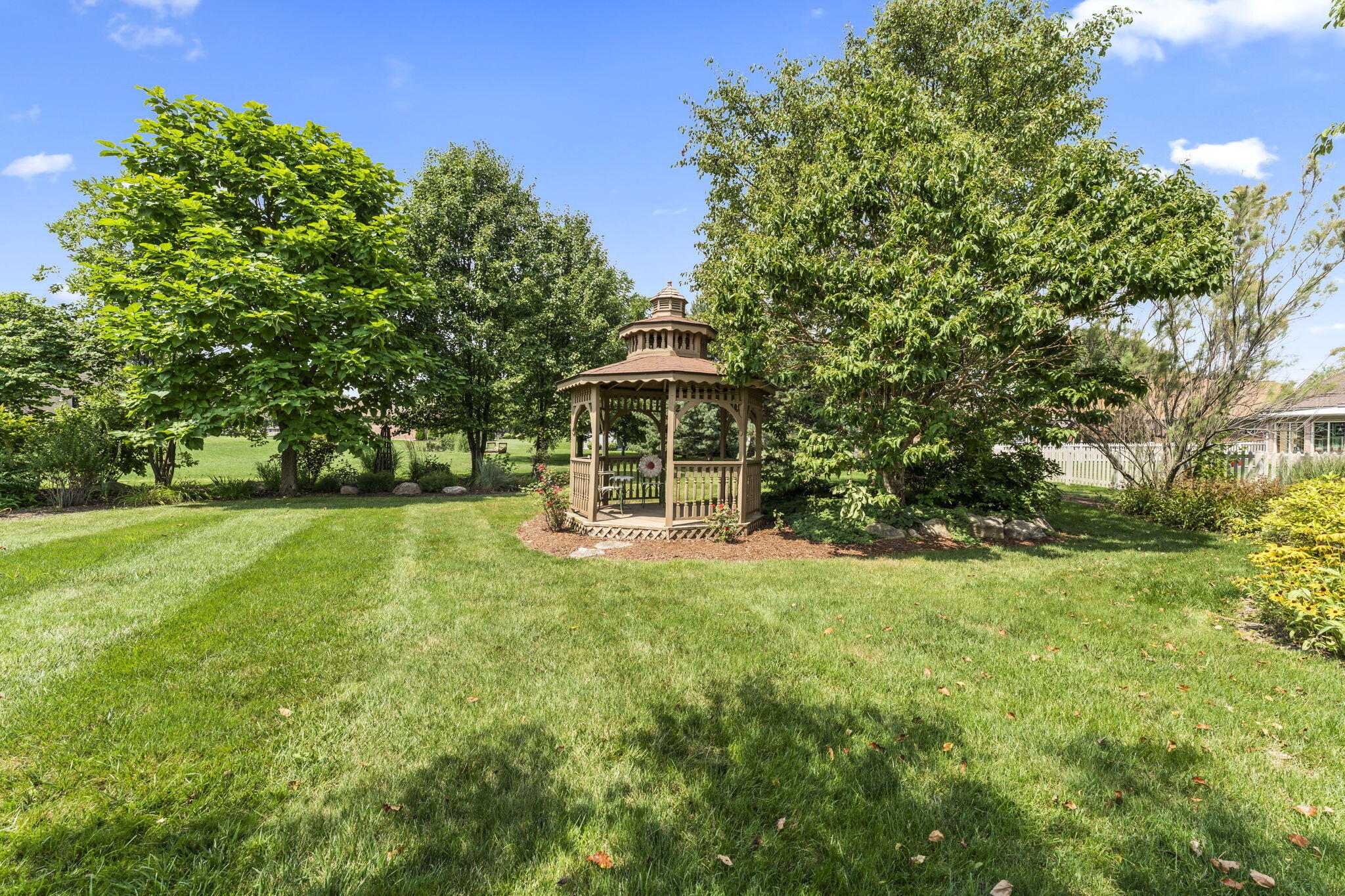 170 Carriage Crossing Way, Troy, Ohio 45373