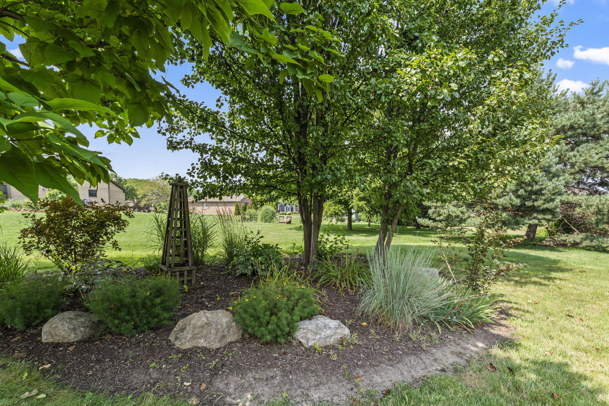 170 Carriage Crossing Way, Troy, Ohio 45373