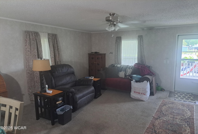 835 Skinner Street, Delphos, Ohio, 2 Bedrooms Bedrooms, ,2 BathroomsBathrooms,Residential,For Sale,Skinner,307844