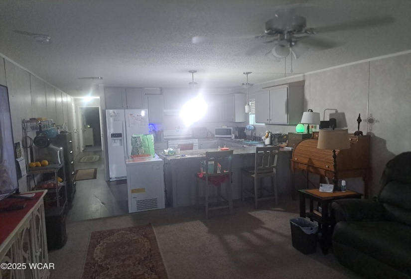 835 Skinner Street, Delphos, Ohio, 2 Bedrooms Bedrooms, ,2 BathroomsBathrooms,Residential,For Sale,Skinner,307844