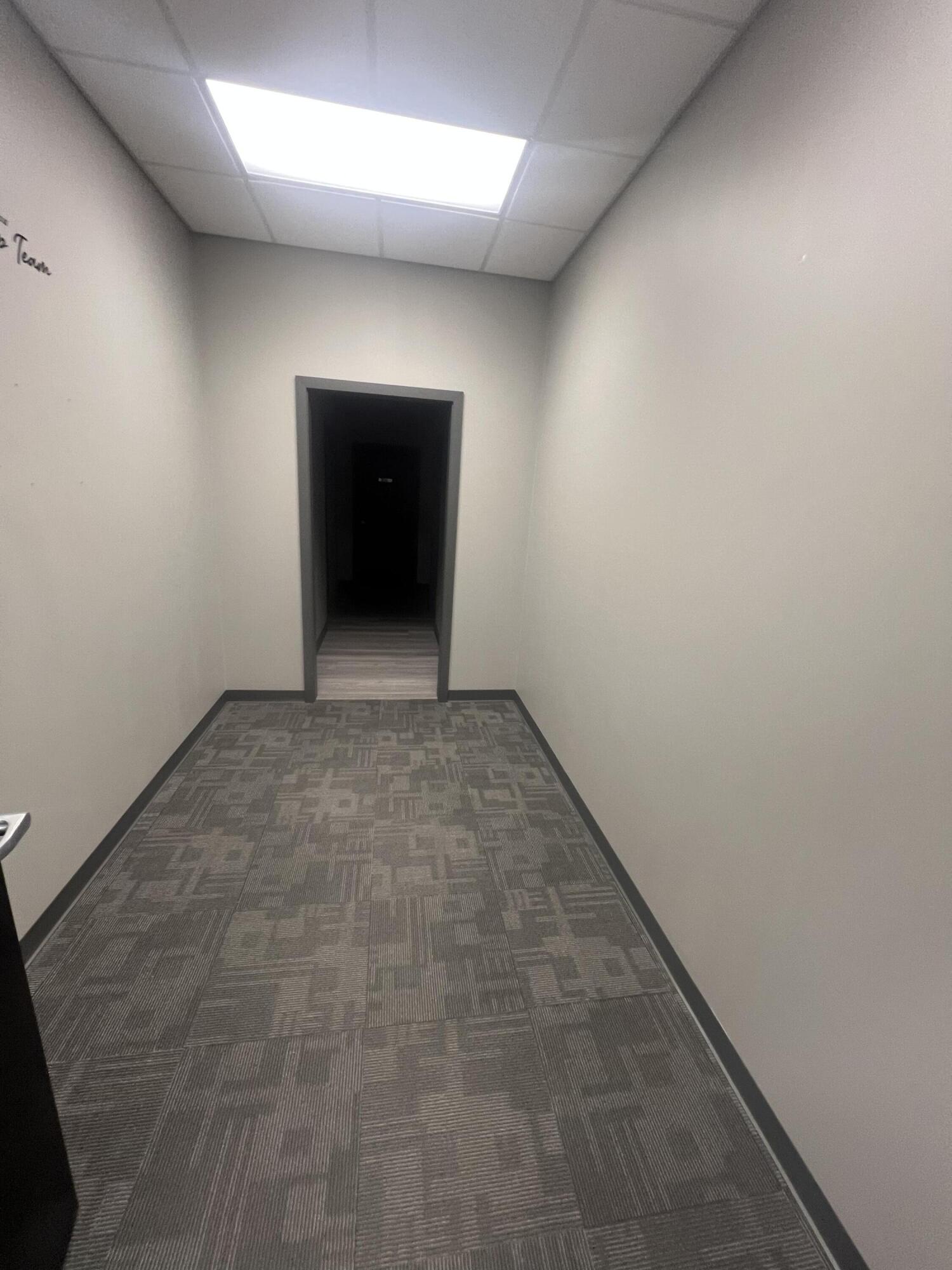 20 dot com Drive, Troy, Ohio 45373