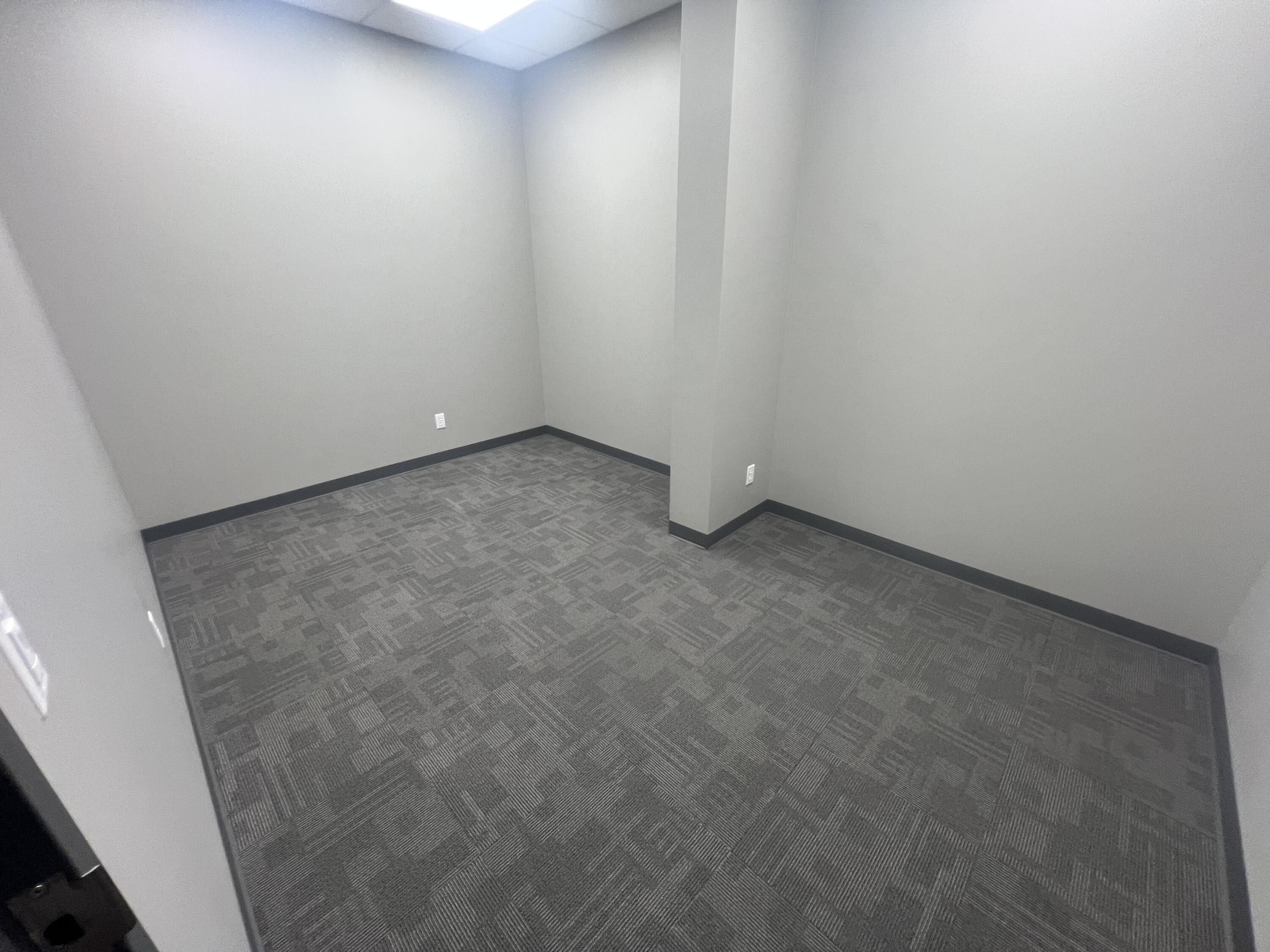 20 dot com Drive, Troy, Ohio 45373