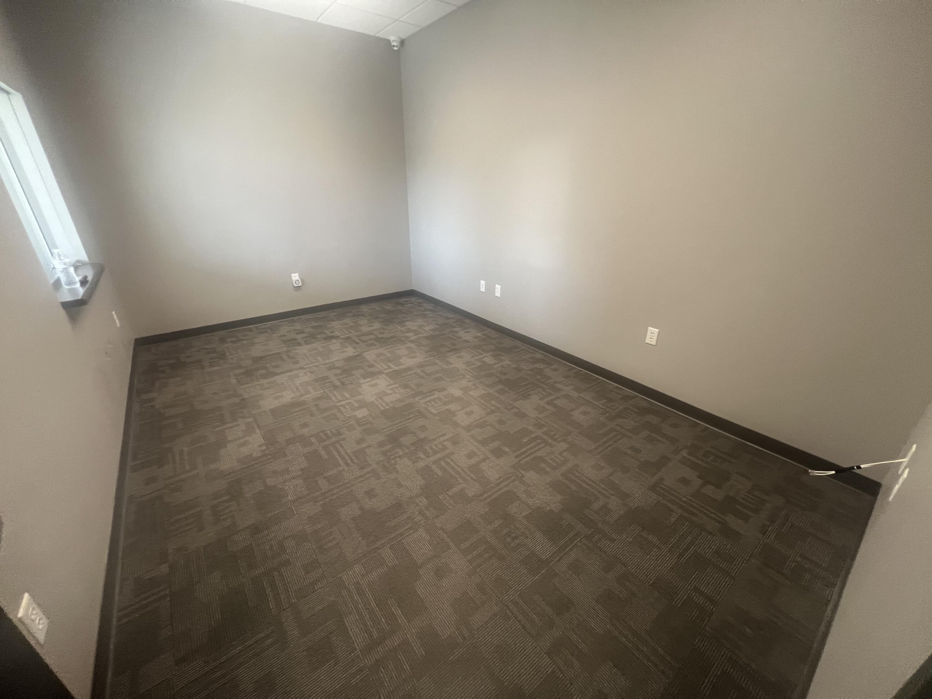 20 dot com Drive, Troy, Ohio 45373