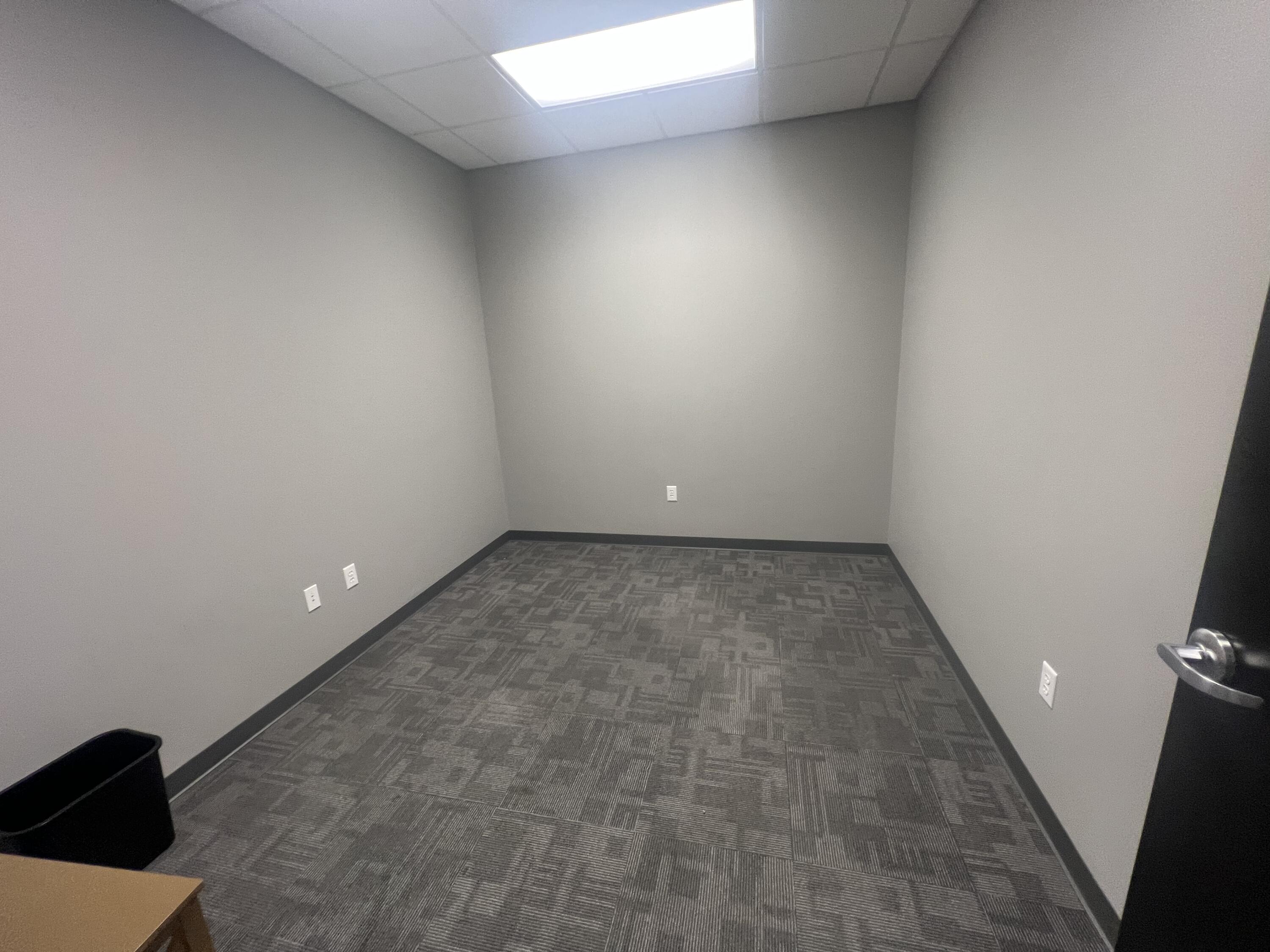 20 dot com Drive, Troy, Ohio 45373