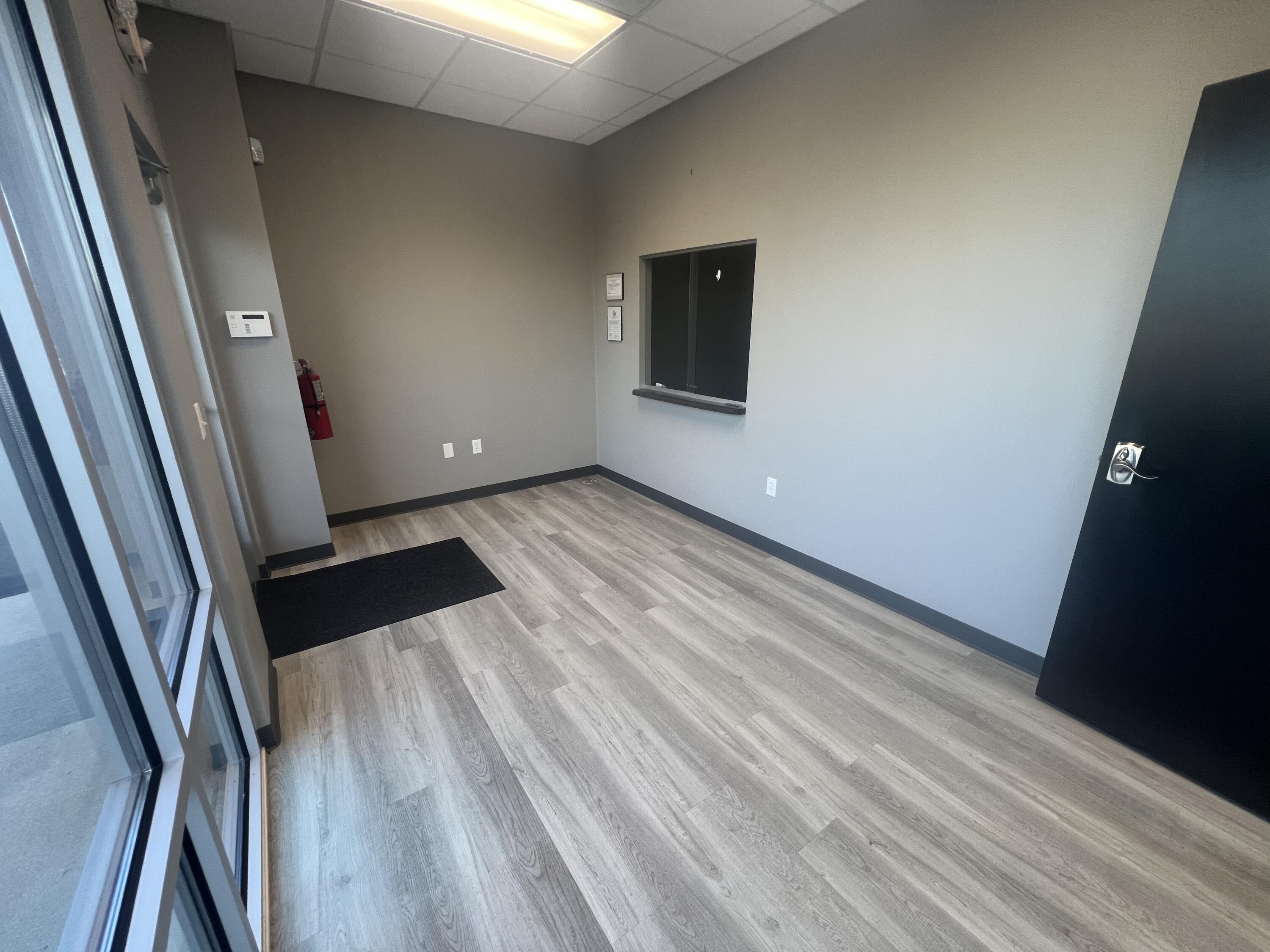20 dot com Drive, Troy, Ohio 45373