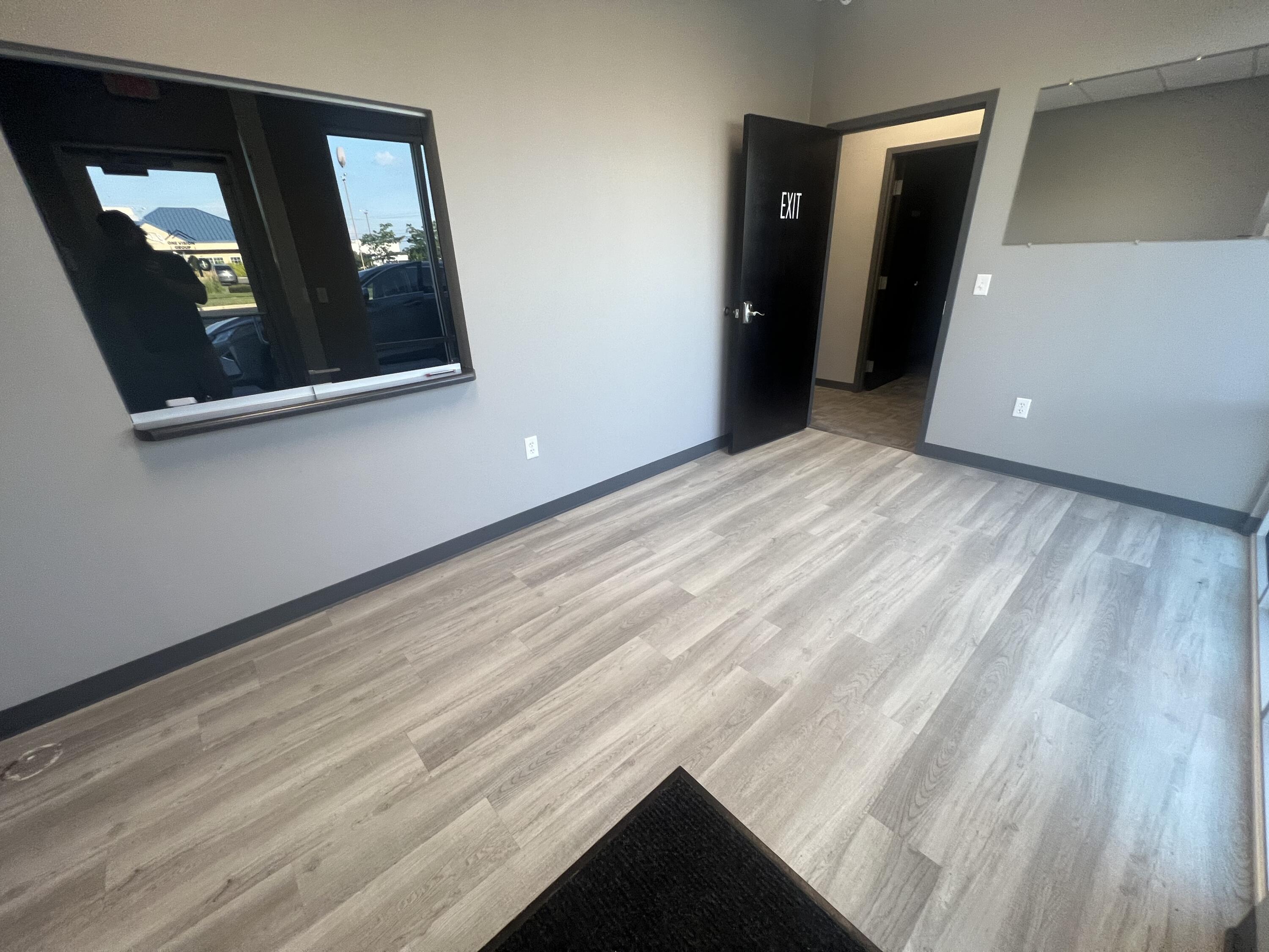 20 dot com Drive, Troy, Ohio 45373