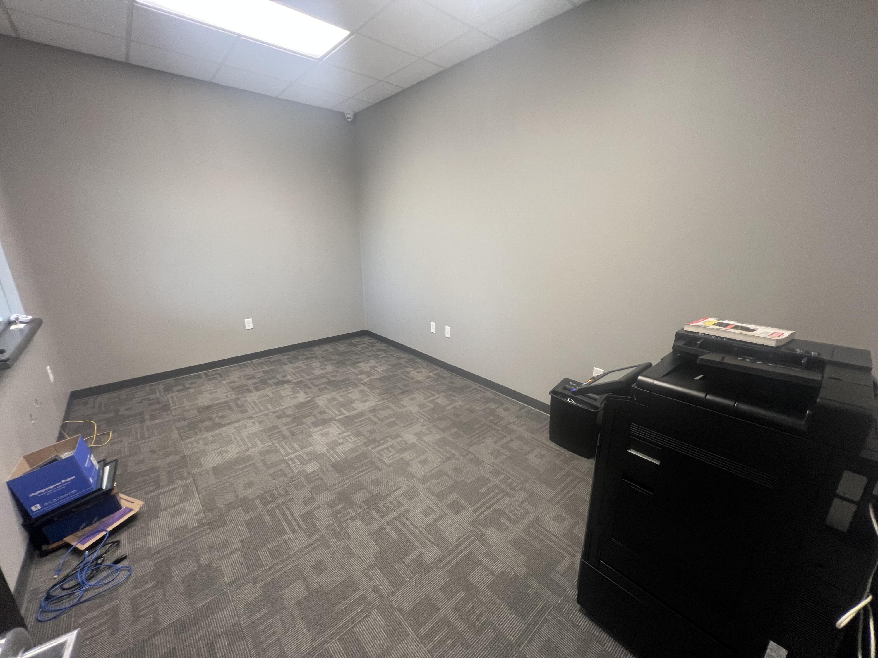 20 dot com Drive, Troy, Ohio 45373