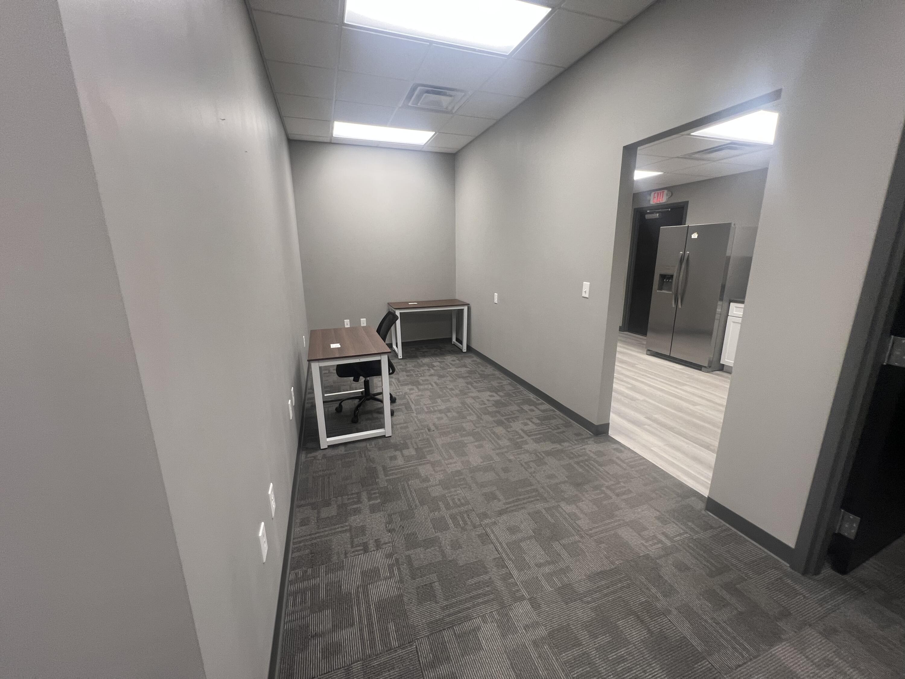 20 dot com Drive, Troy, Ohio 45373