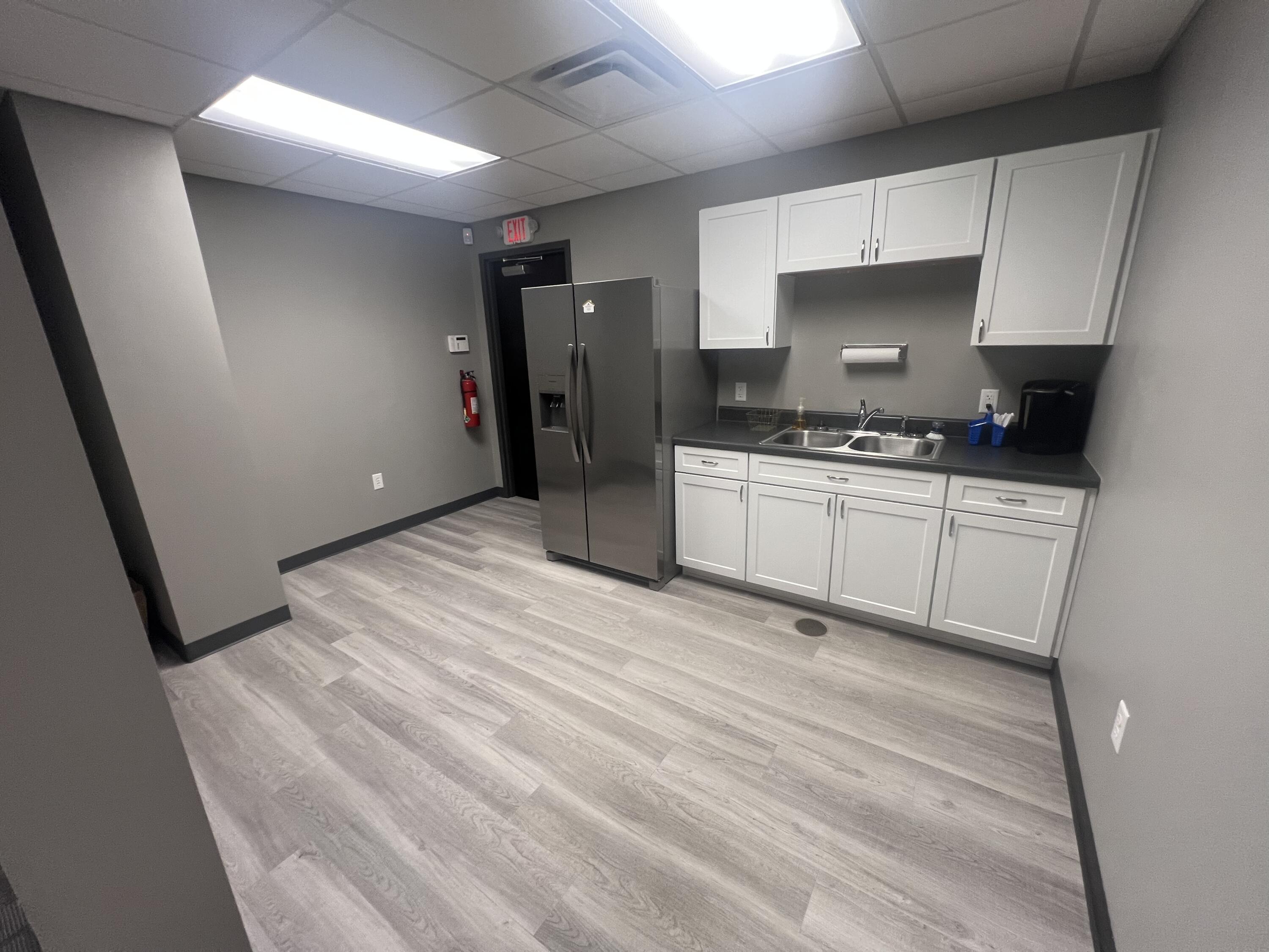 20 dot com Drive, Troy, Ohio 45373