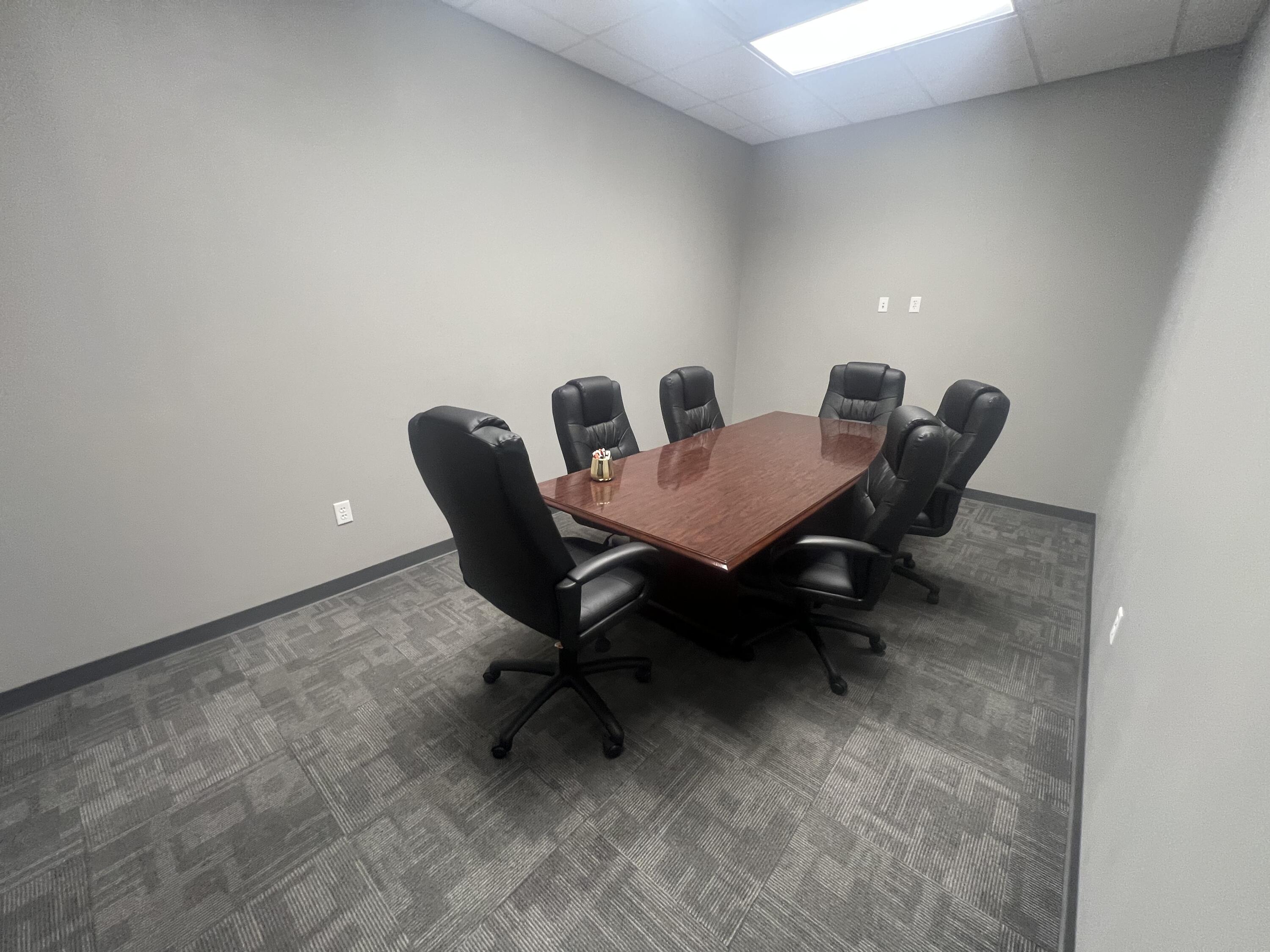 20 dot com Drive, Troy, Ohio 45373
