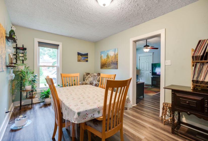 13-web-or-mls-435-s-walnut-st