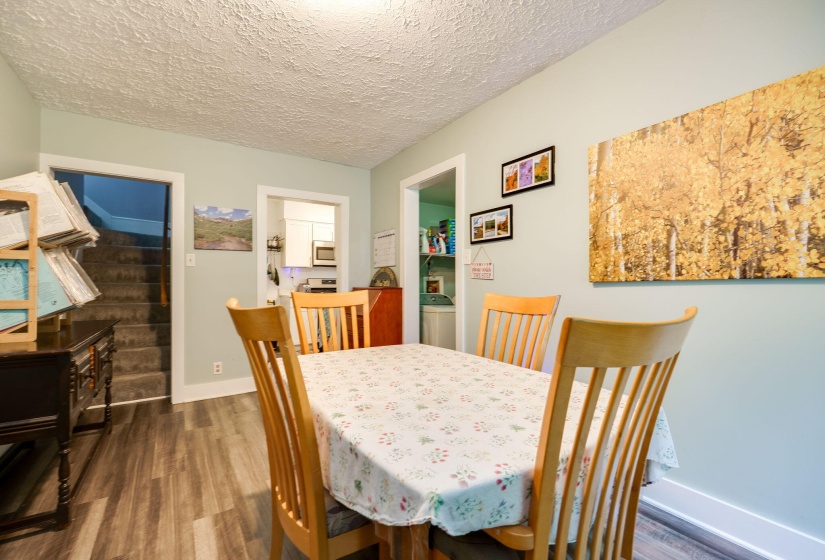 14-web-or-mls-435-s-walnut-st