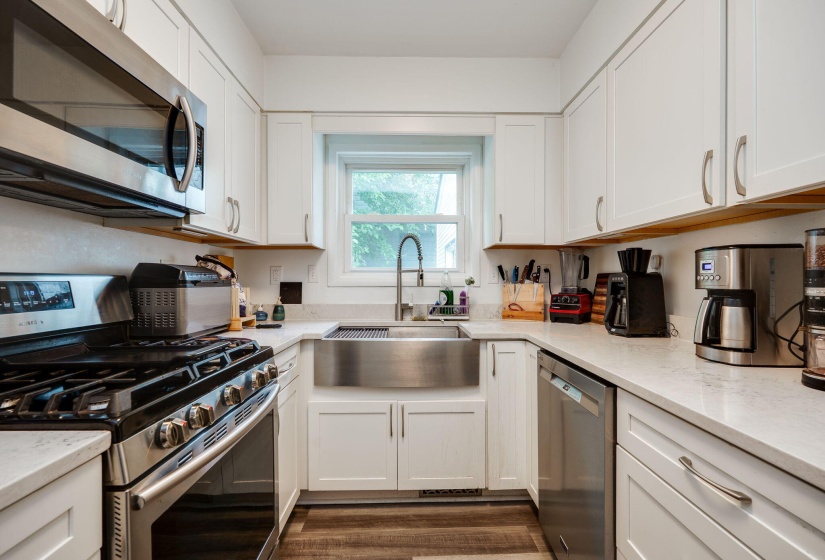 15-web-or-mls-435-s-walnut-st