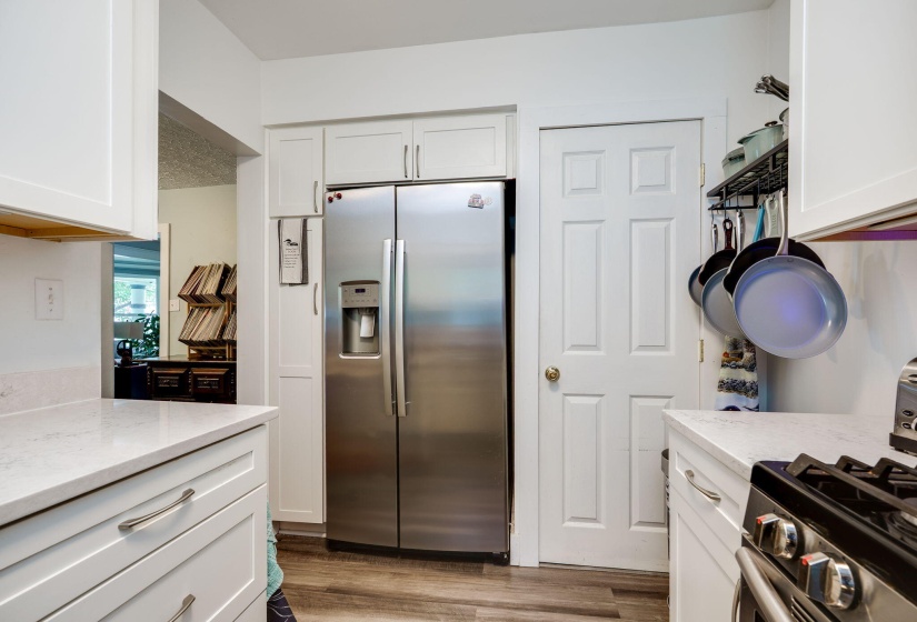 18-web-or-mls-435-s-walnut-st