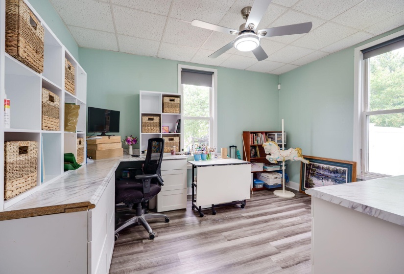 19-web-or-mls-435-s-walnut-st